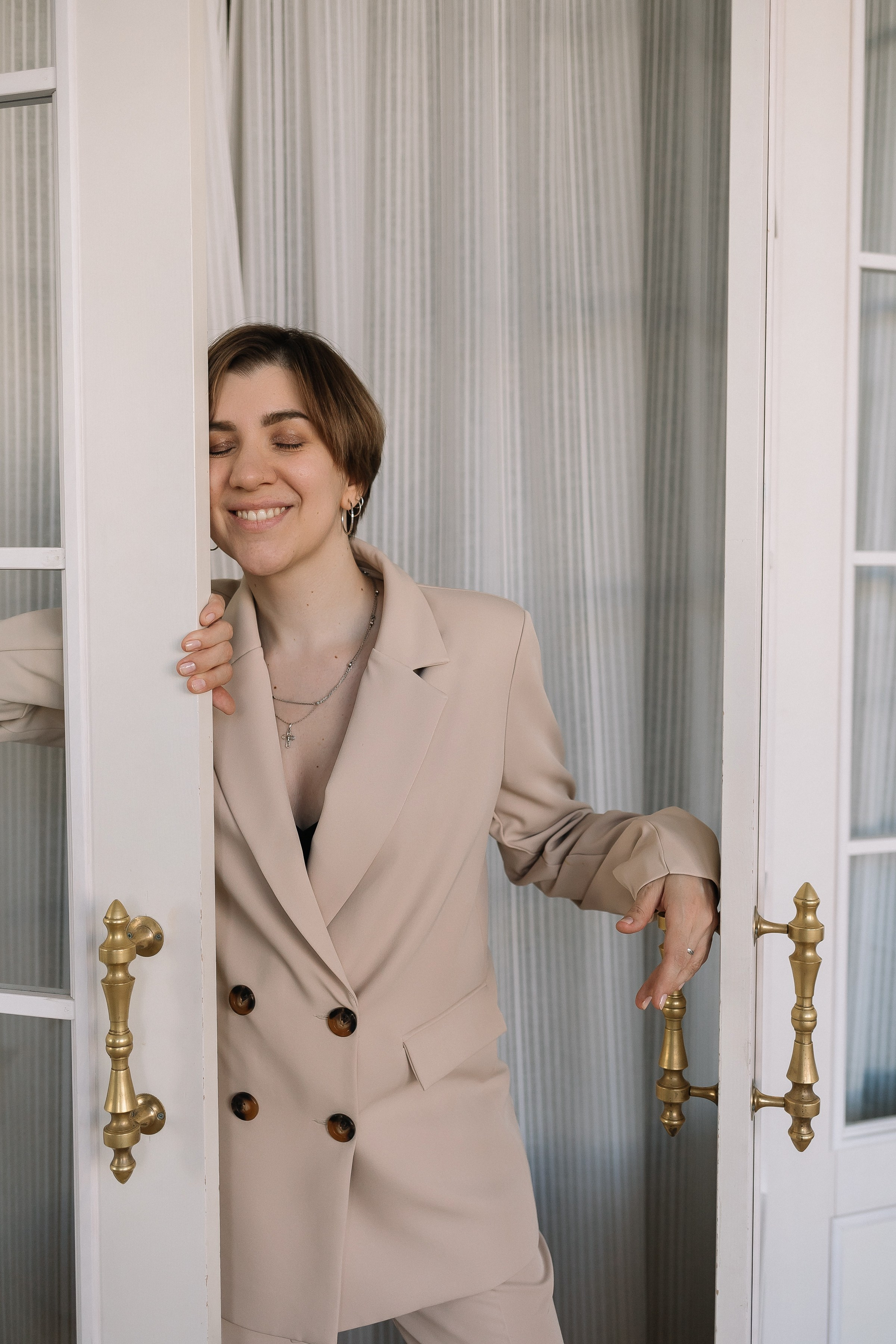 Наташа/Яна/Матвей. Свадебный и семейный фотограф в Екатеринбурге