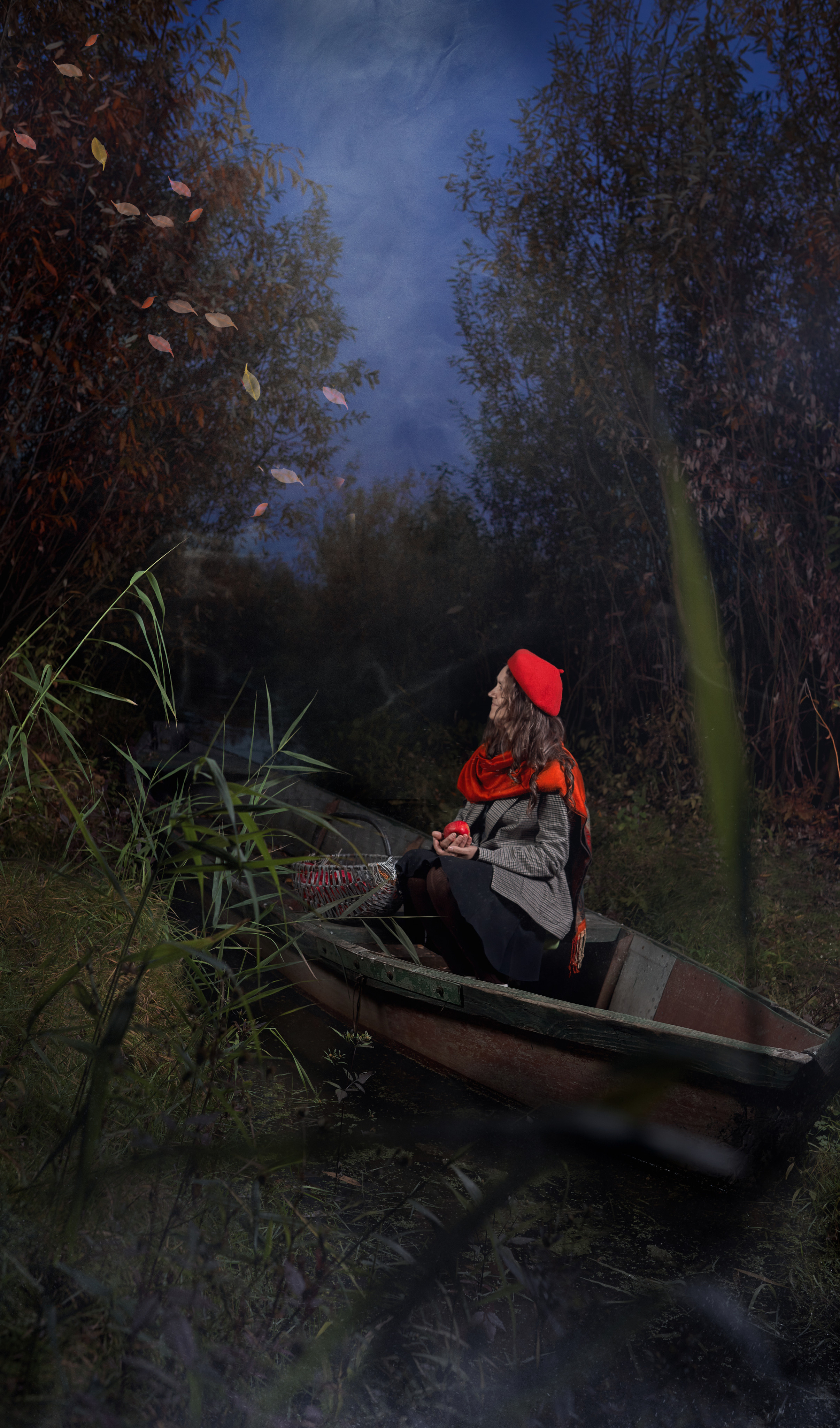 Irina >>>. Фотограф в Санкт-Петербурге Irina Ivi