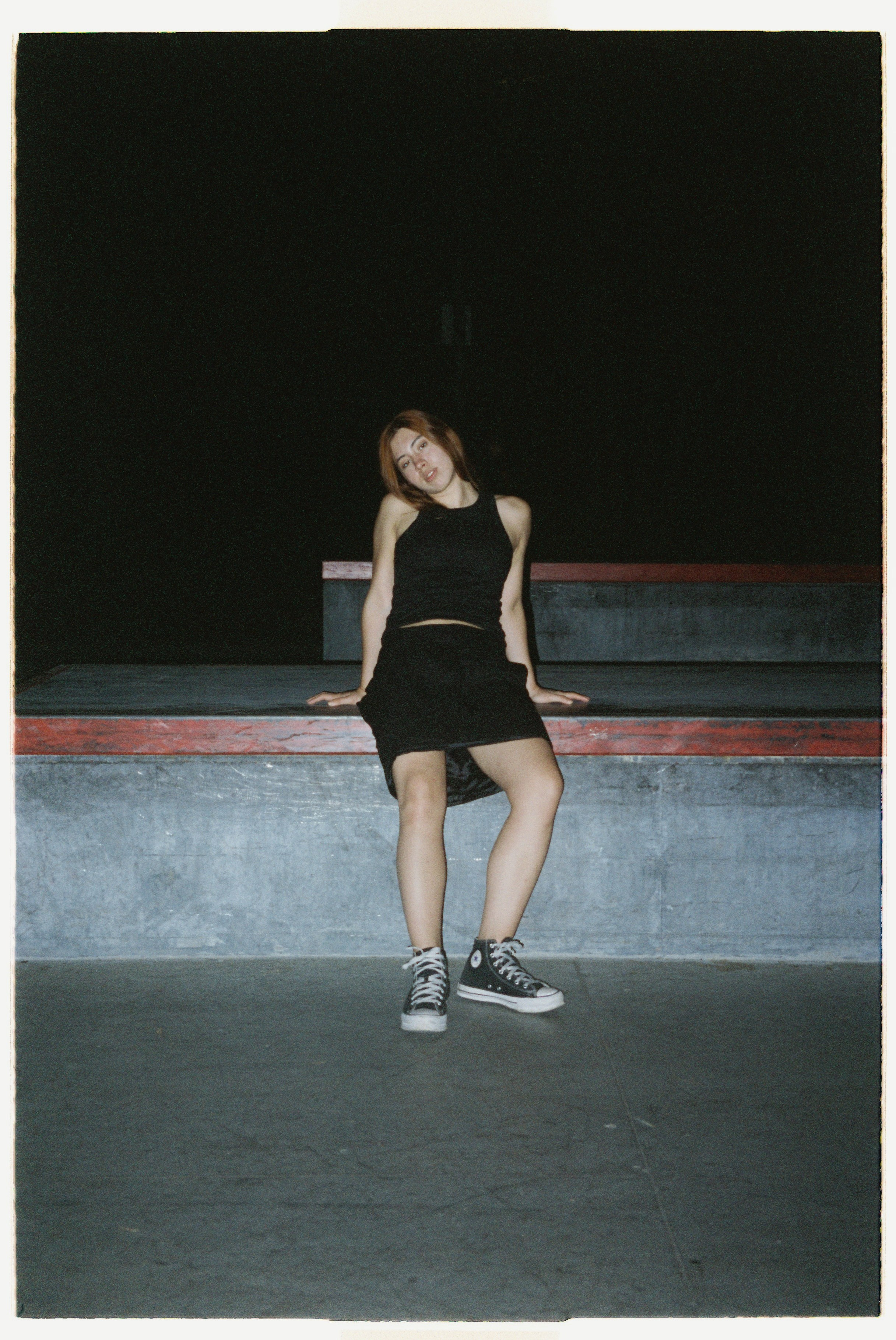 Reseshka. Tashaosm.com