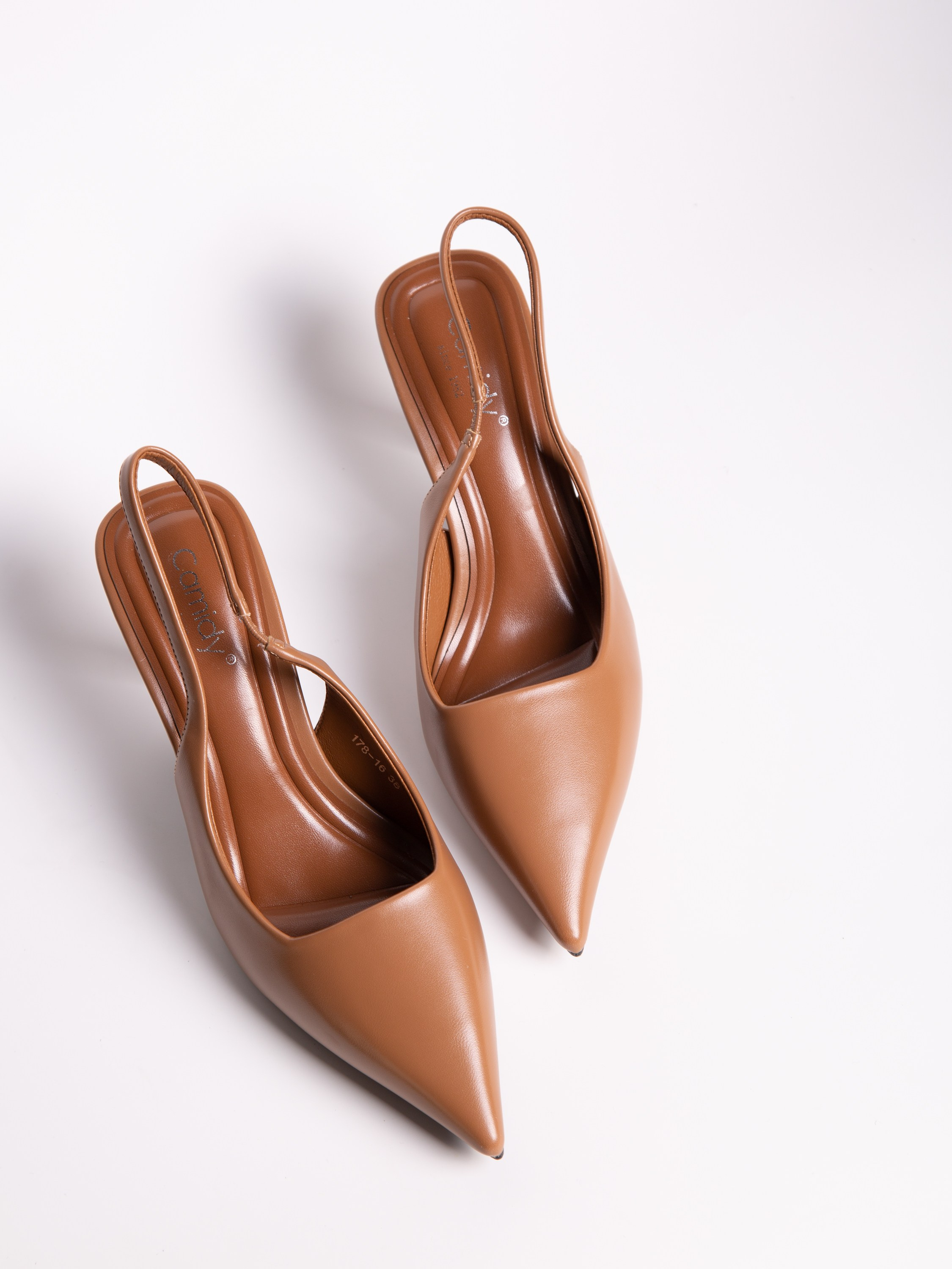 Обувь. Съемки для маркетплейсов, фотосессии для Wildberries, Ozon. Люберцы, Москва