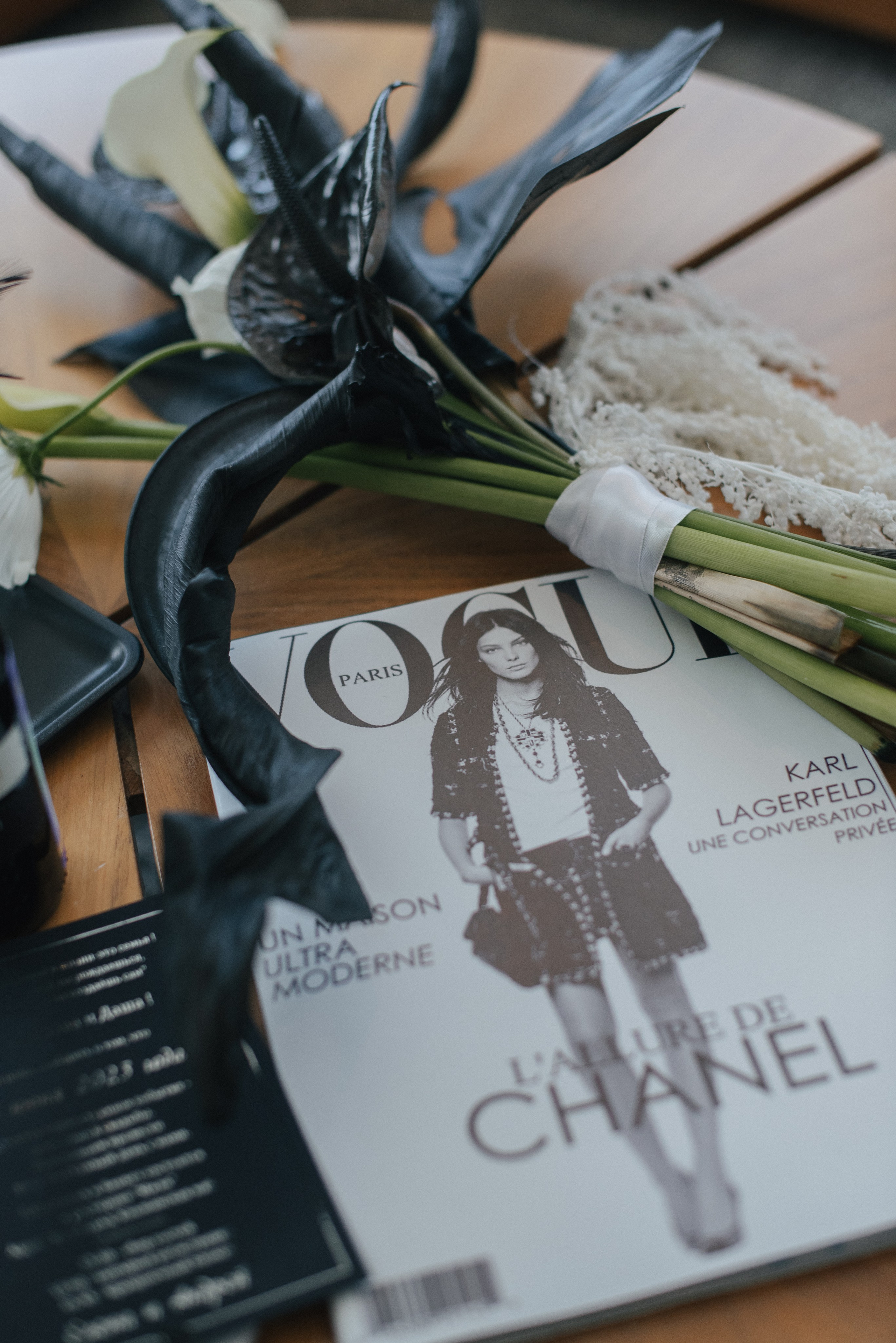 Андрей и Лена — Организация Светлана Бортавова. Свадебный и семейный фотограф Волгоград Москва