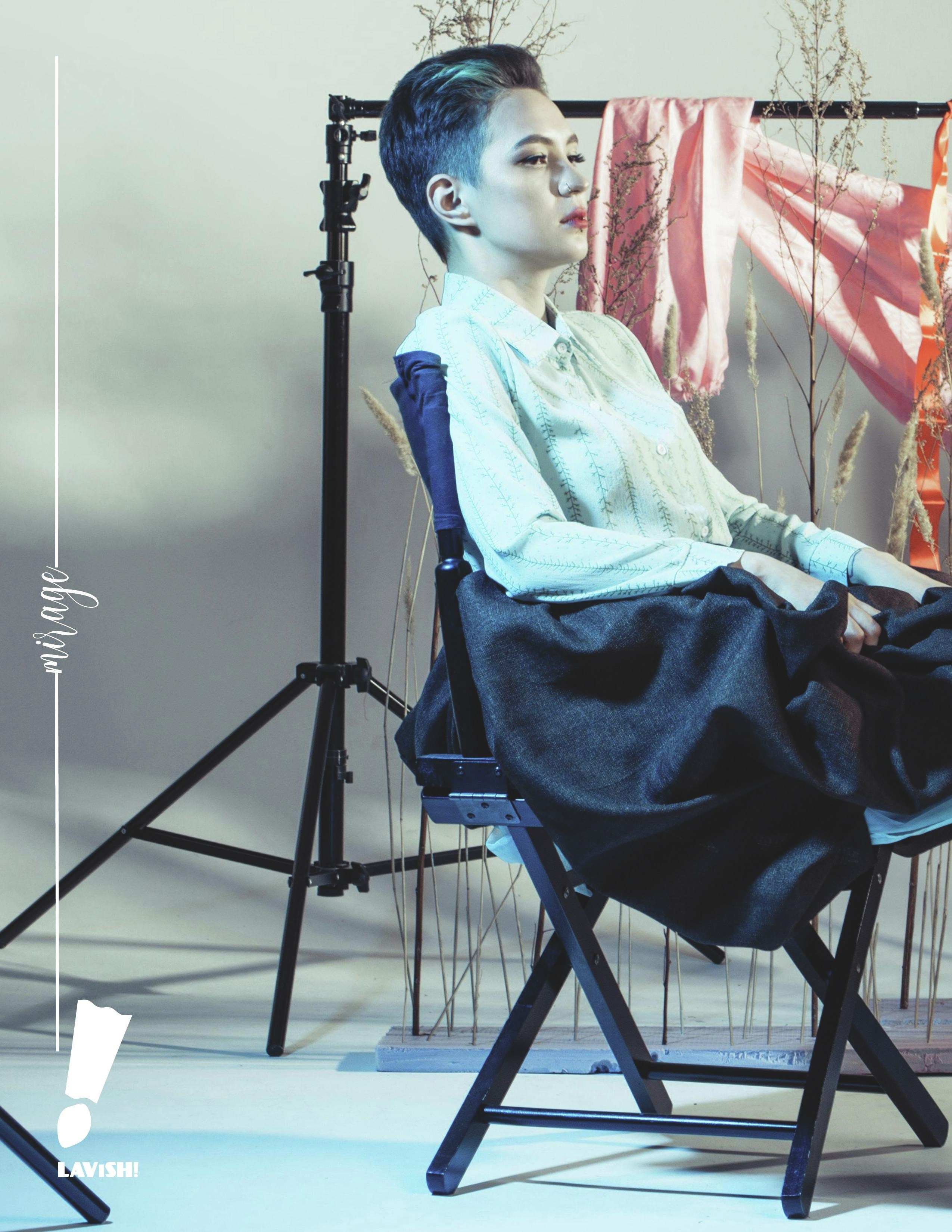 Публикации фотографий. Колентеева Наталья/фотограф