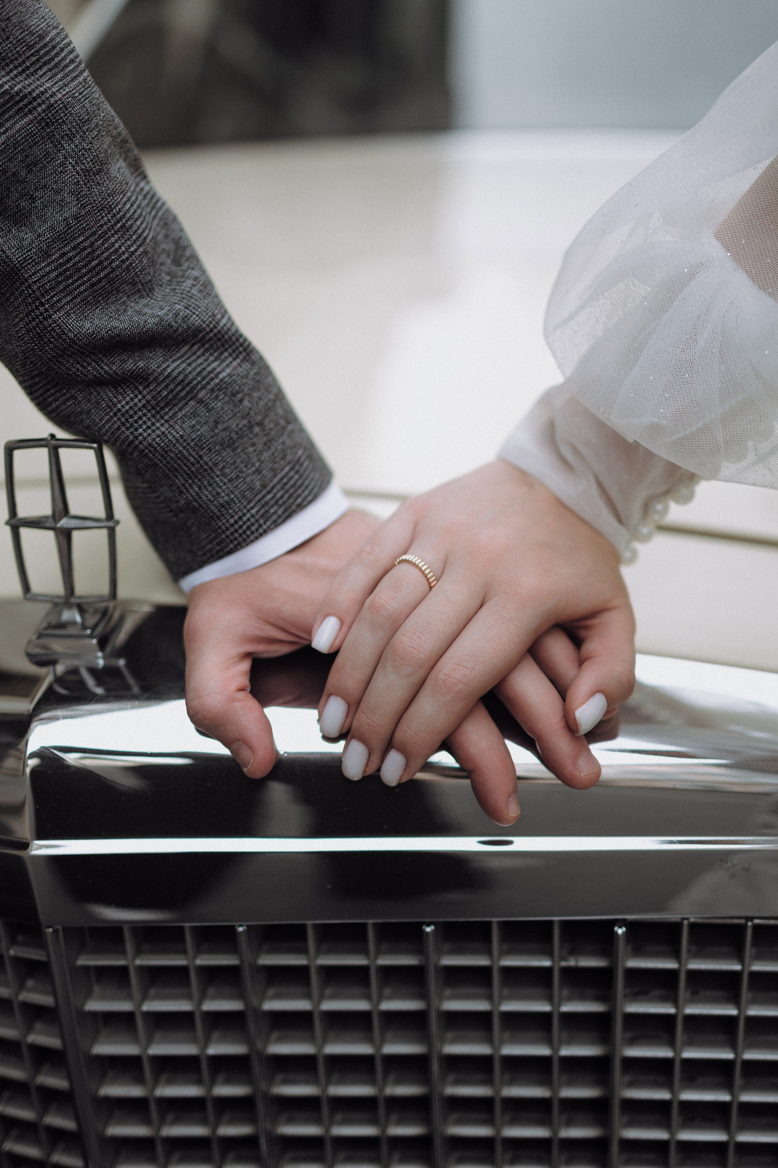 Свадебные фото услуги Москва. профессиональный свадебный фотограф Москва. фотосессия для пары Москва. Фотограф в Москве Валерия Рожкова