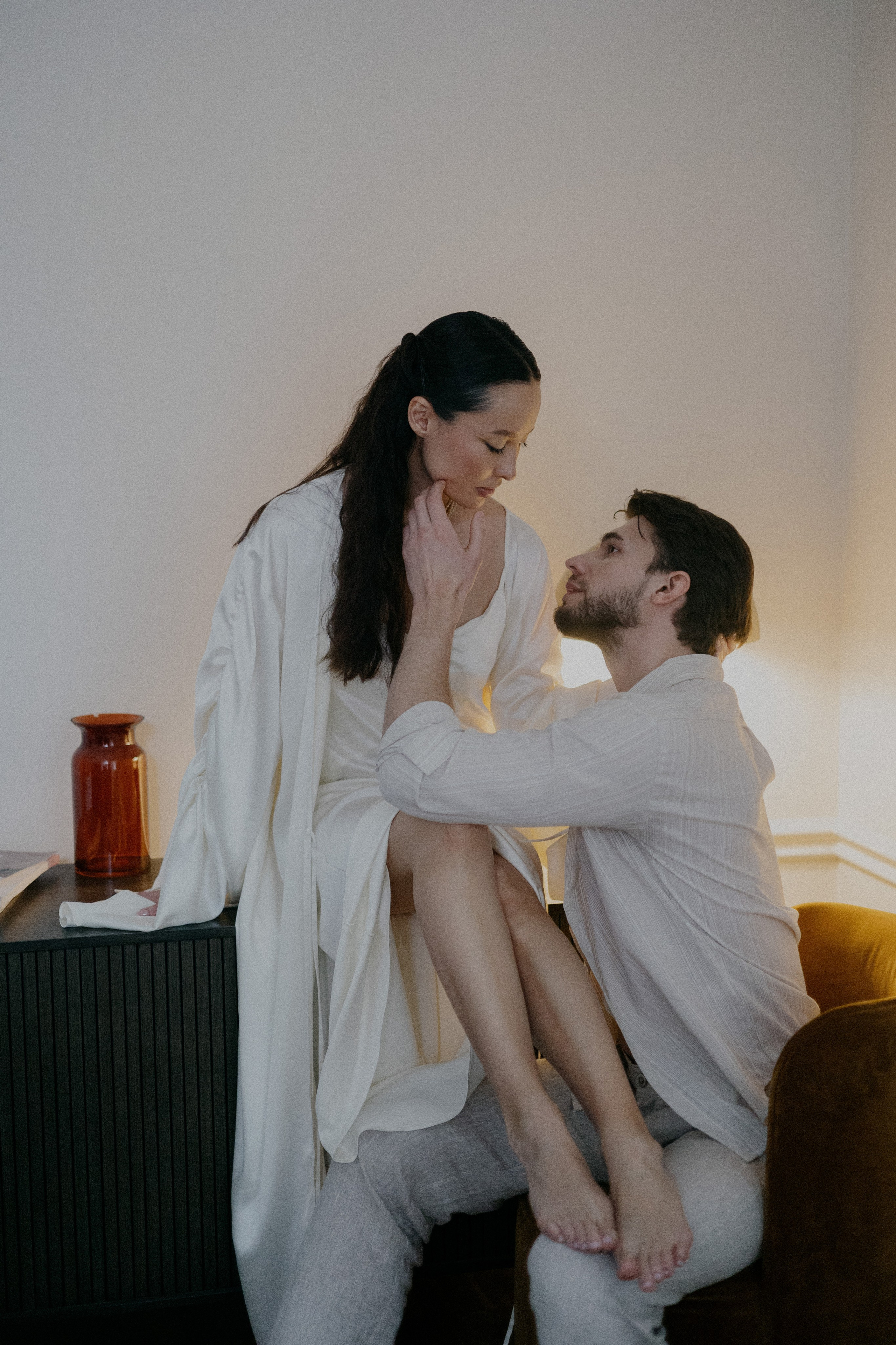 Свадебная фотосессия в студии в Москве. Свадебный фотограф в Москве. свадебная фотосессия Москва. Утро невесты Москва. Фотограф в Москве Валерия Рожкова