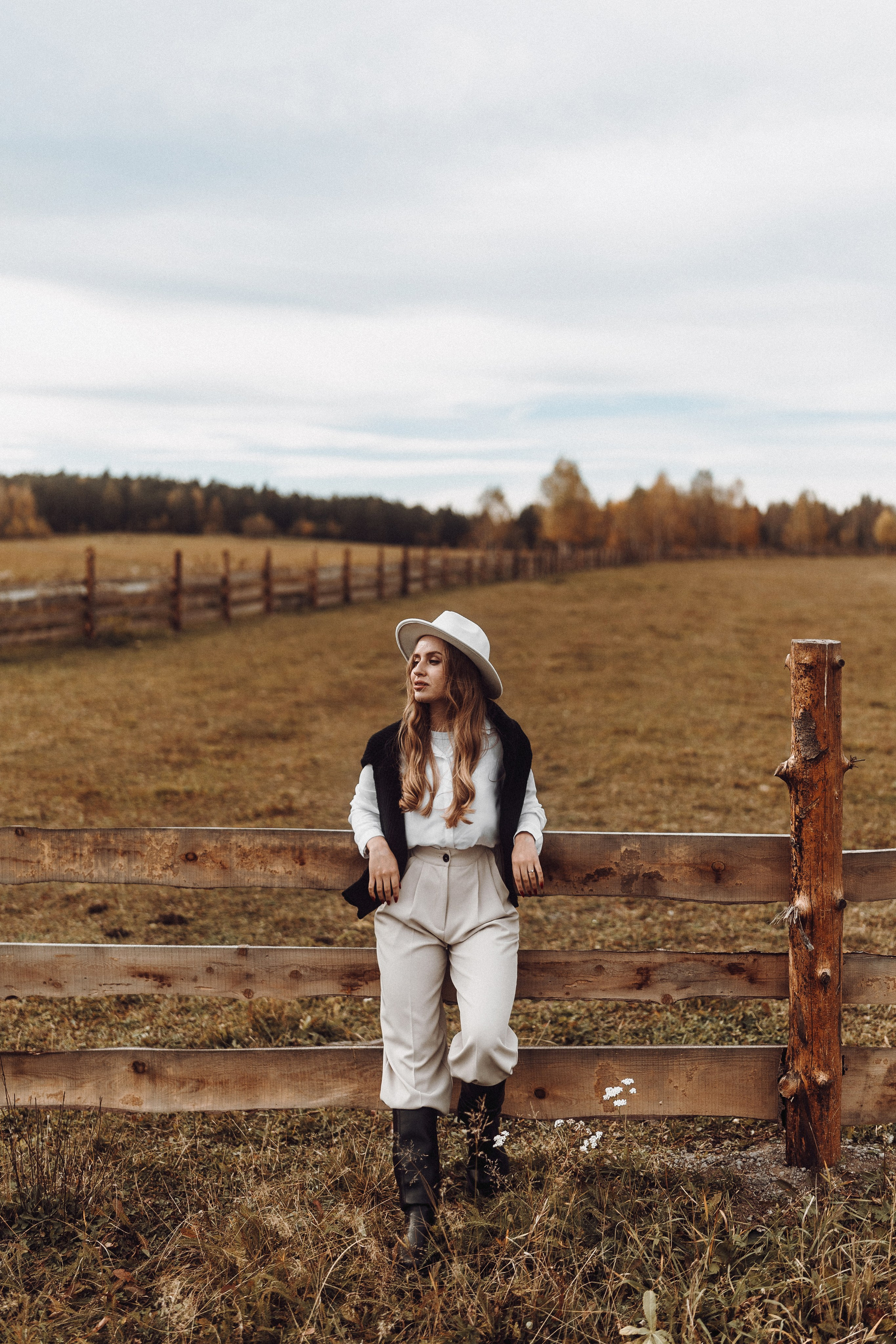 Портрет. Свадебный и семейный фотограф в Екатеринбурге Михаил Лежнев