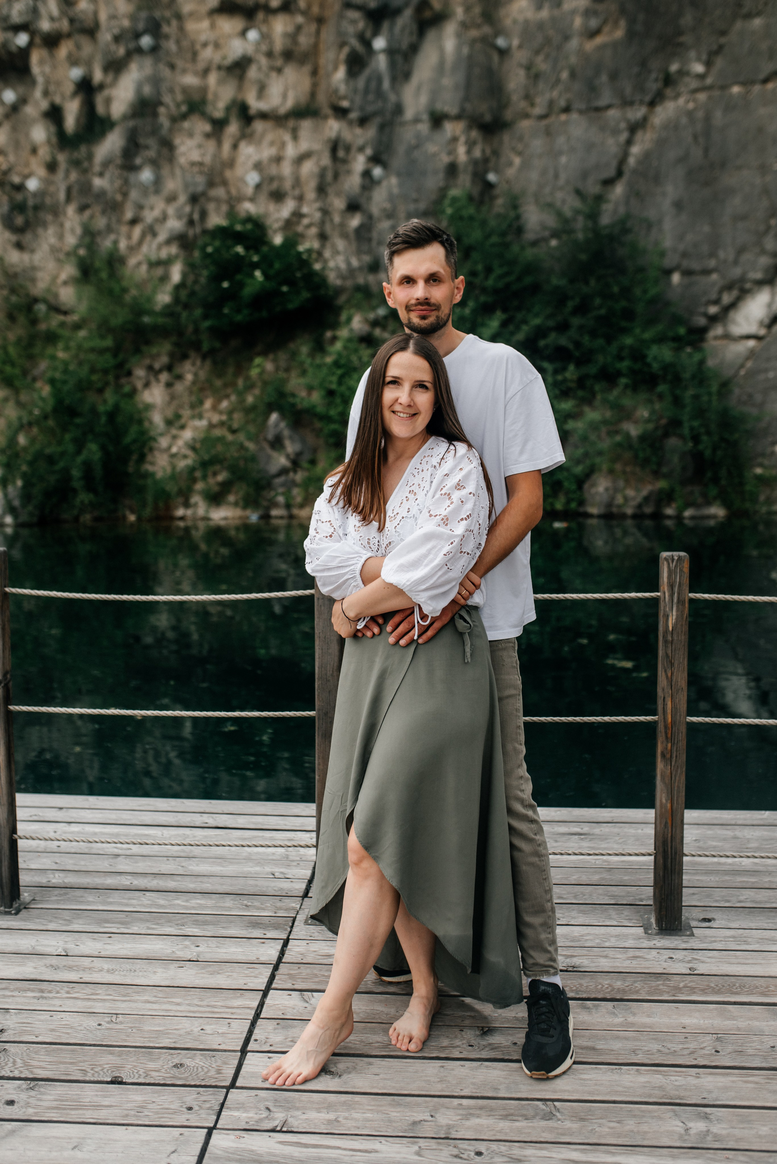 Вера+Максим+Герман+Лев. Костюшко Кристина — семейный и свадебный фотограф в Минске