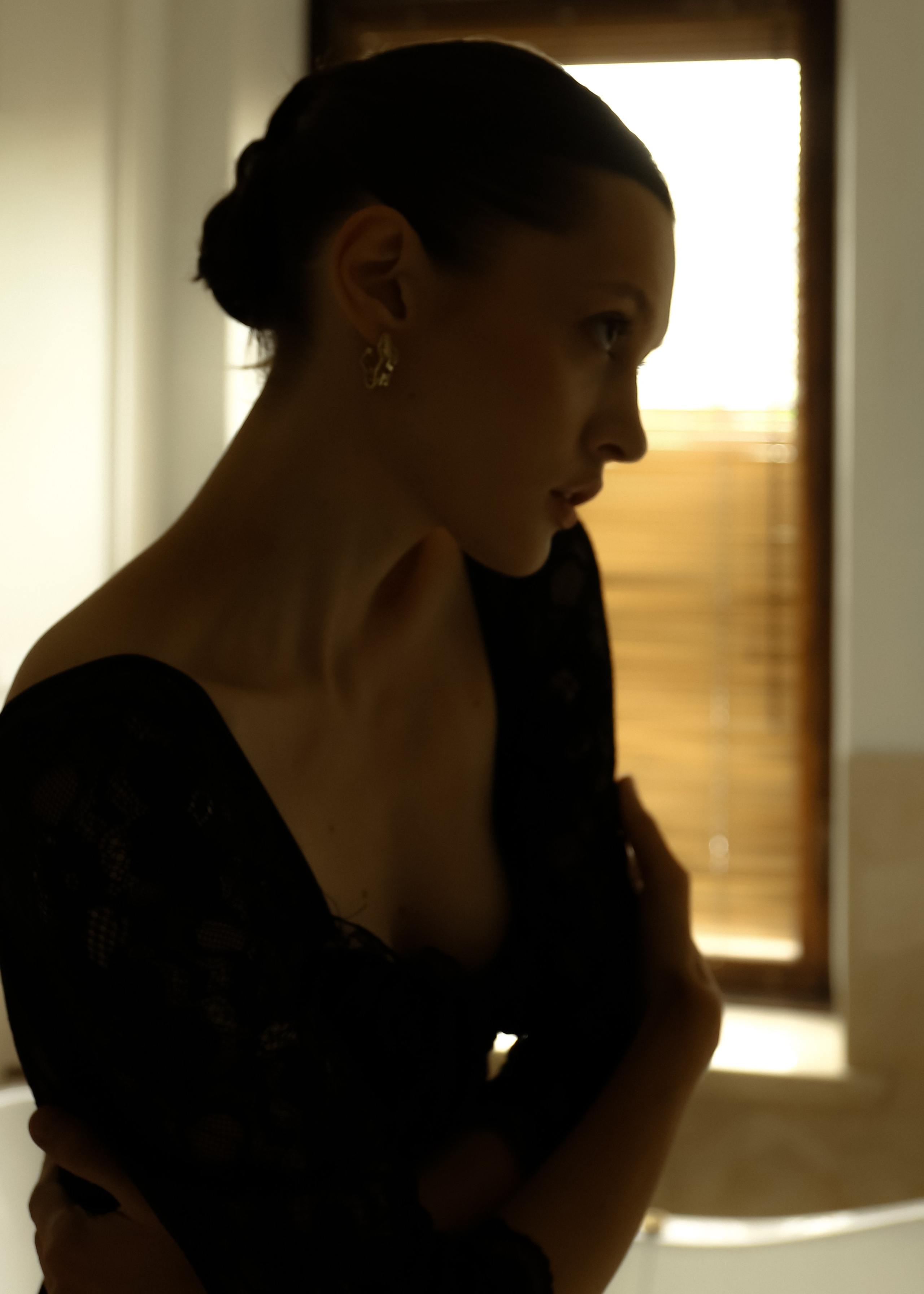 Grigory & Alexandra. Свадебный фотограф в Санкт-Петербурге Михайлова Анна