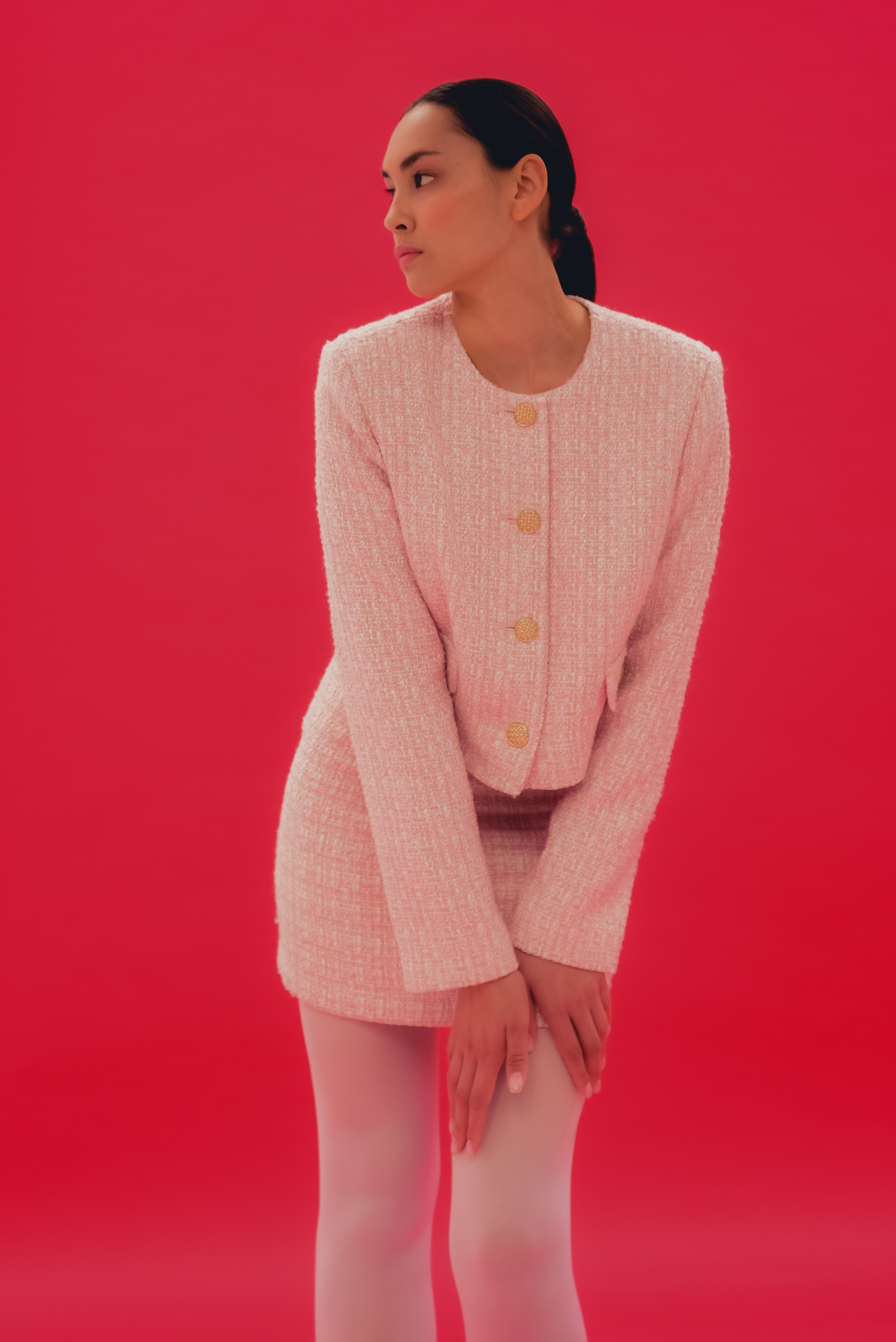 Фэшн съемка для Марго. Фотограф Тула творческие фотосессии недорого Ольга Ромашина