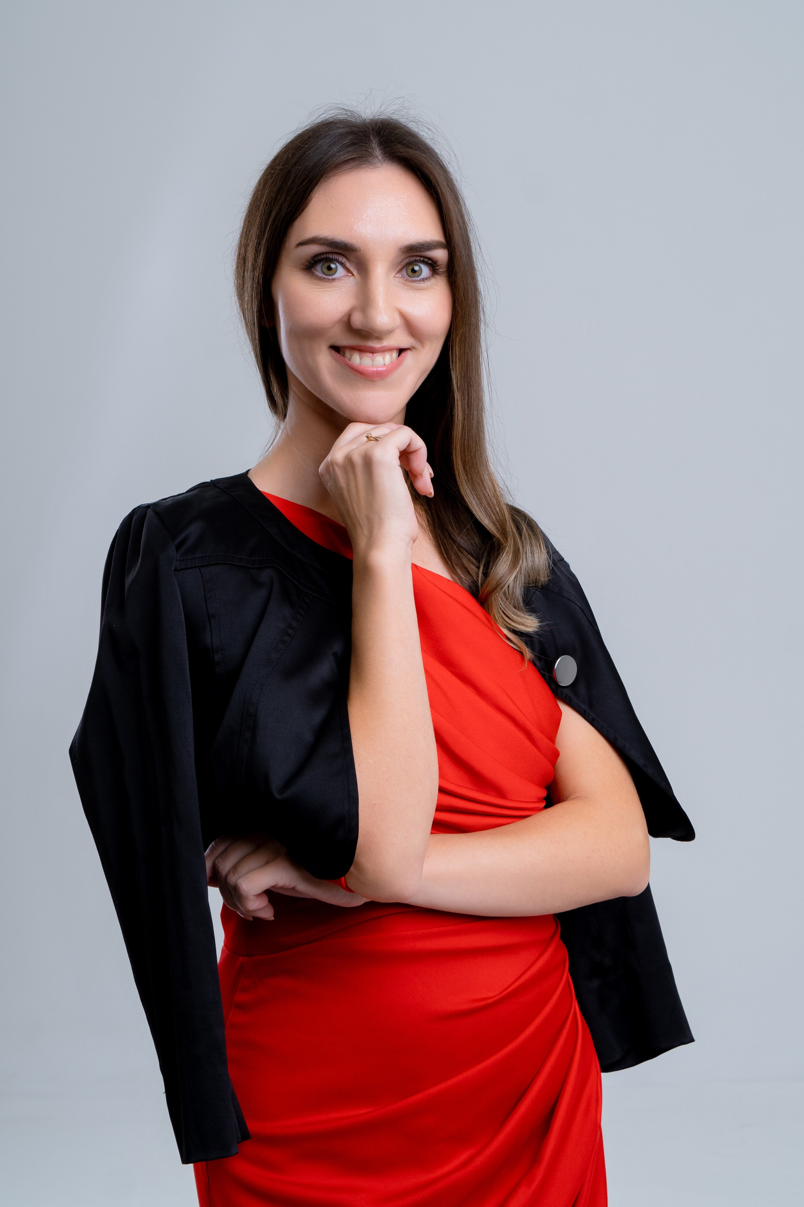 Съемка педагогов танцевального коллектива Новое поколение. Анастасия Подольская: фотограф из Иркутска