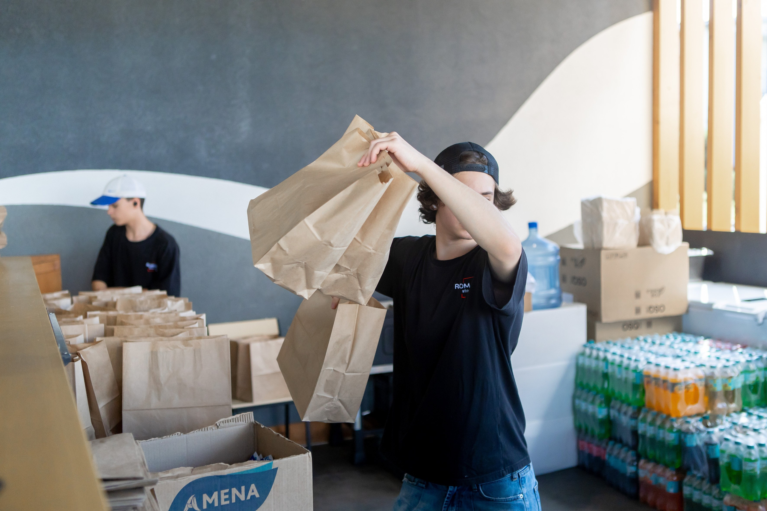БЕКАРТ — День Семьи. Свадебный и портретный Фотограф в Липецке Дмитрий Котюков