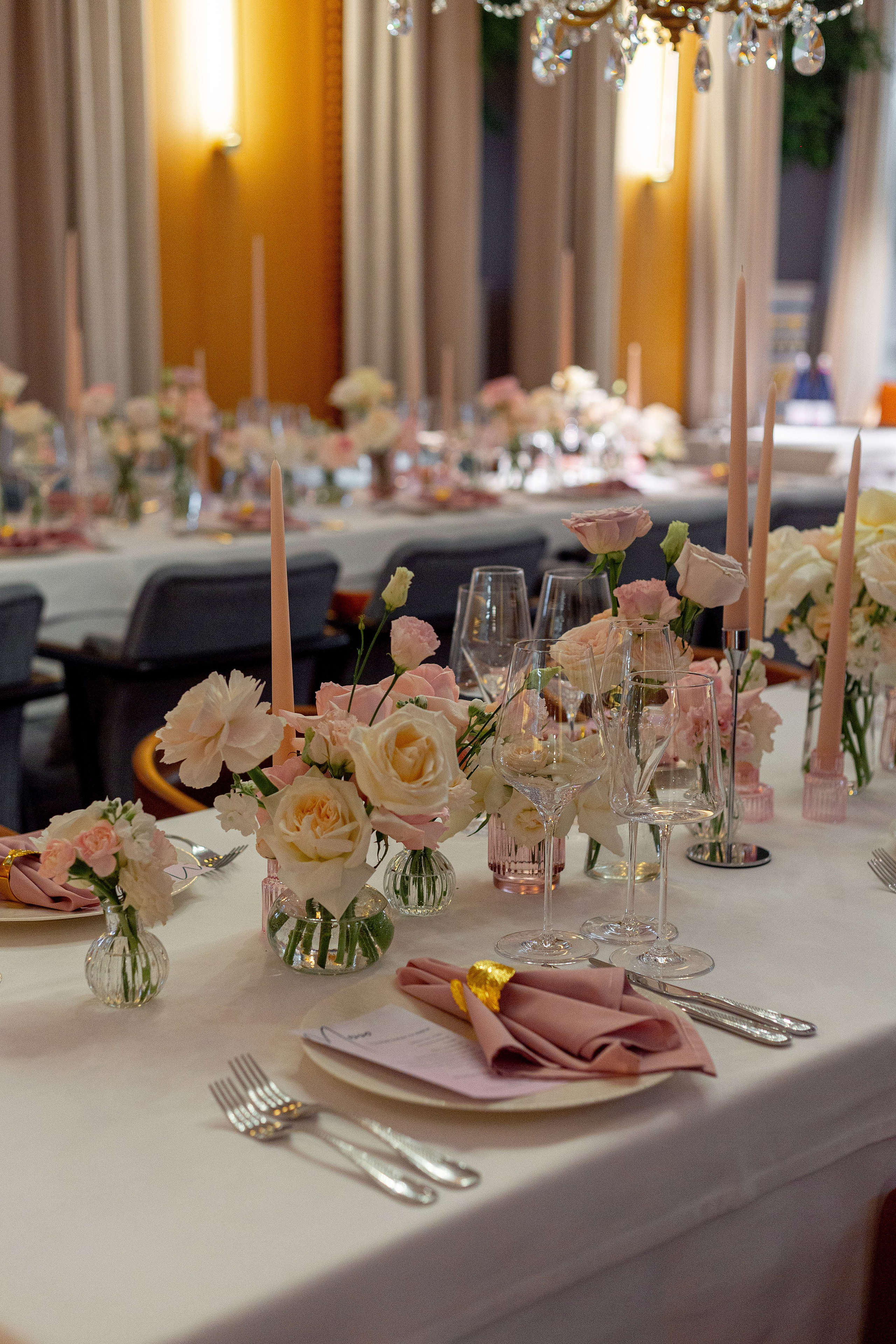 Гарда 2. Студия декора Подзюм