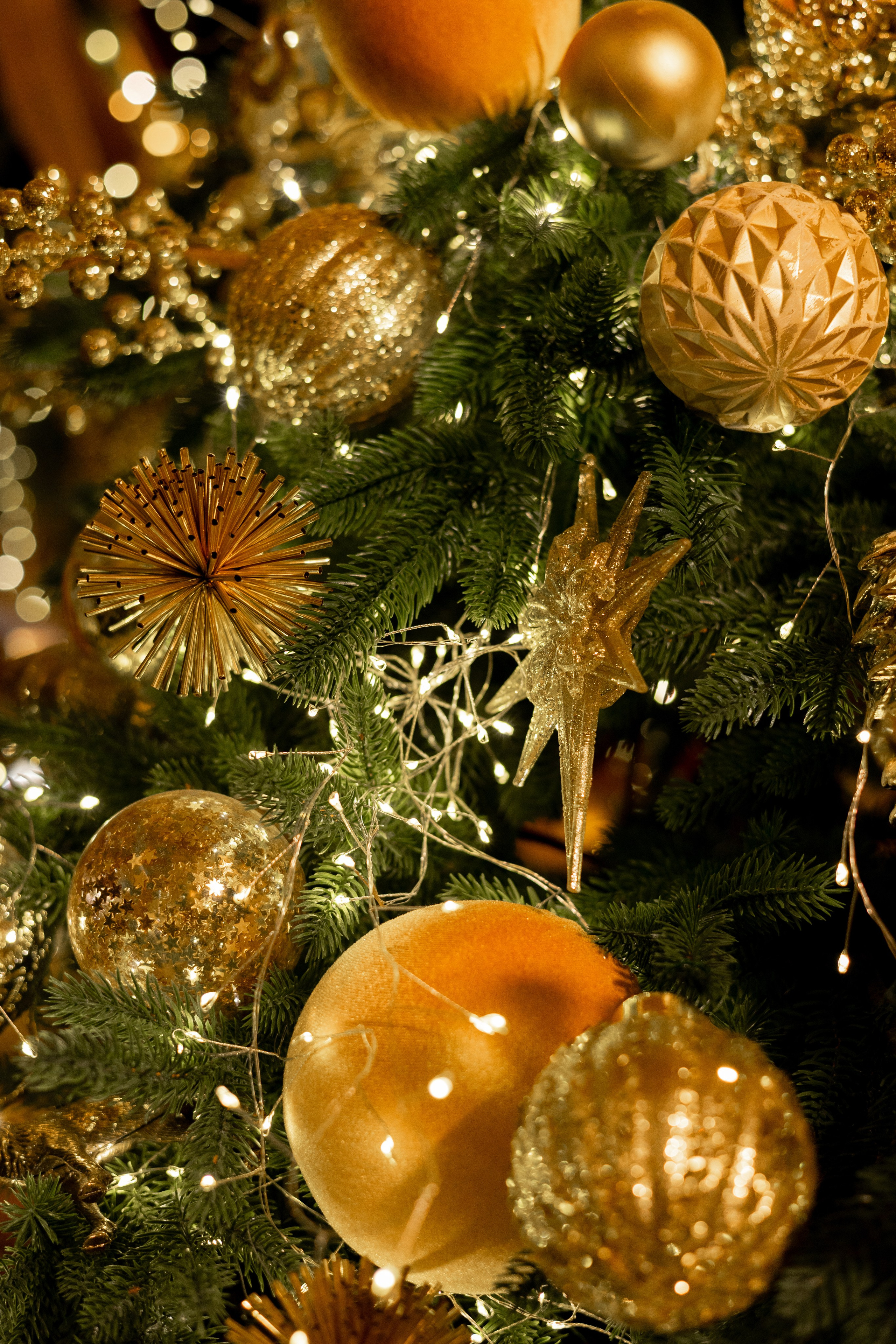 Гарда. Студия декора Подзюм