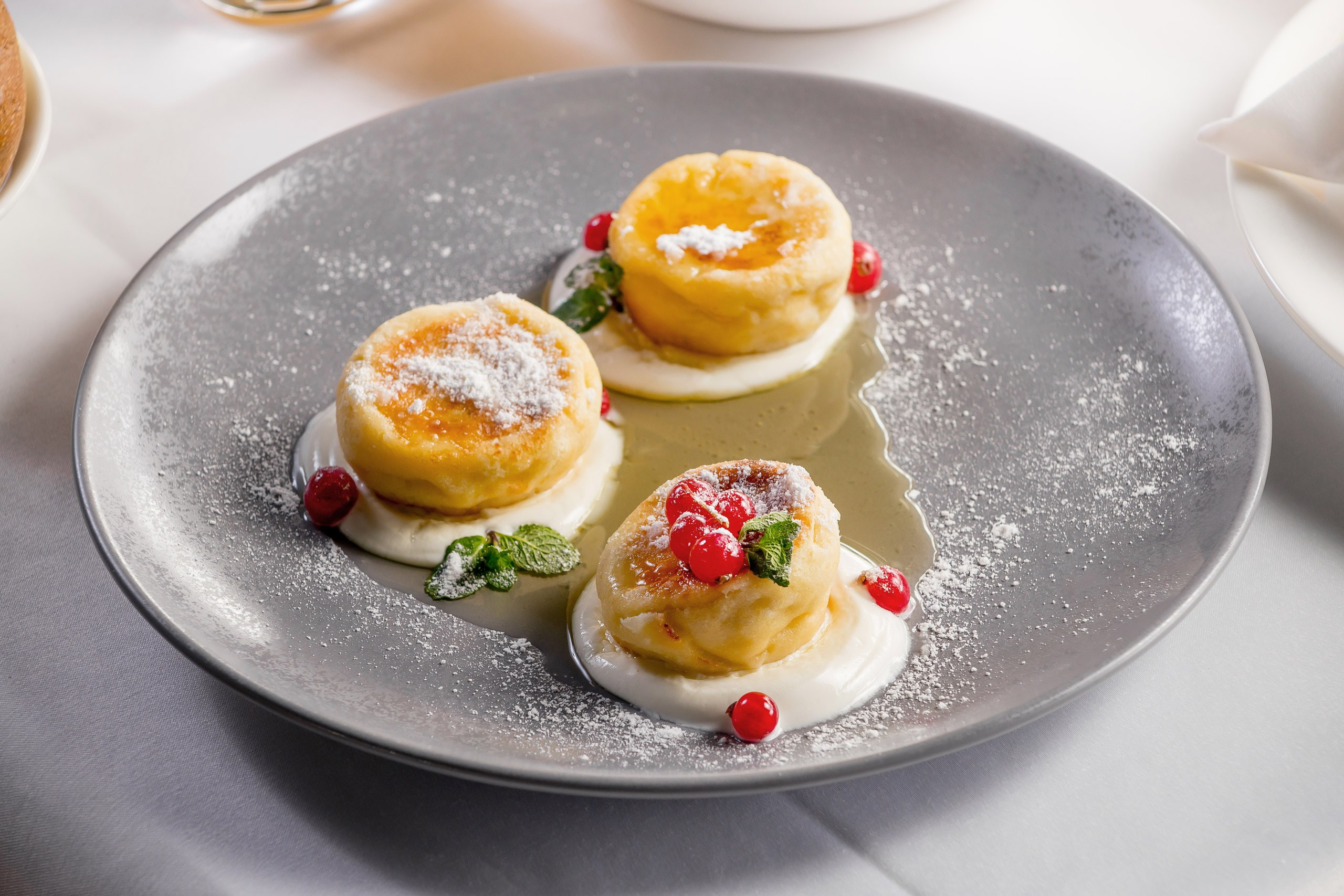 Hotels. Interior photographer Vitalii in Portland and Vancouver