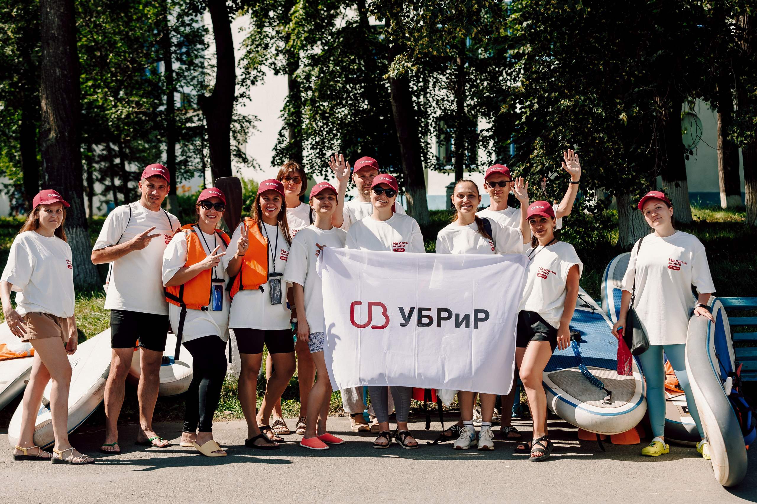 E1 Sup Fest 2024. Лёшка Варзегов — фотограф