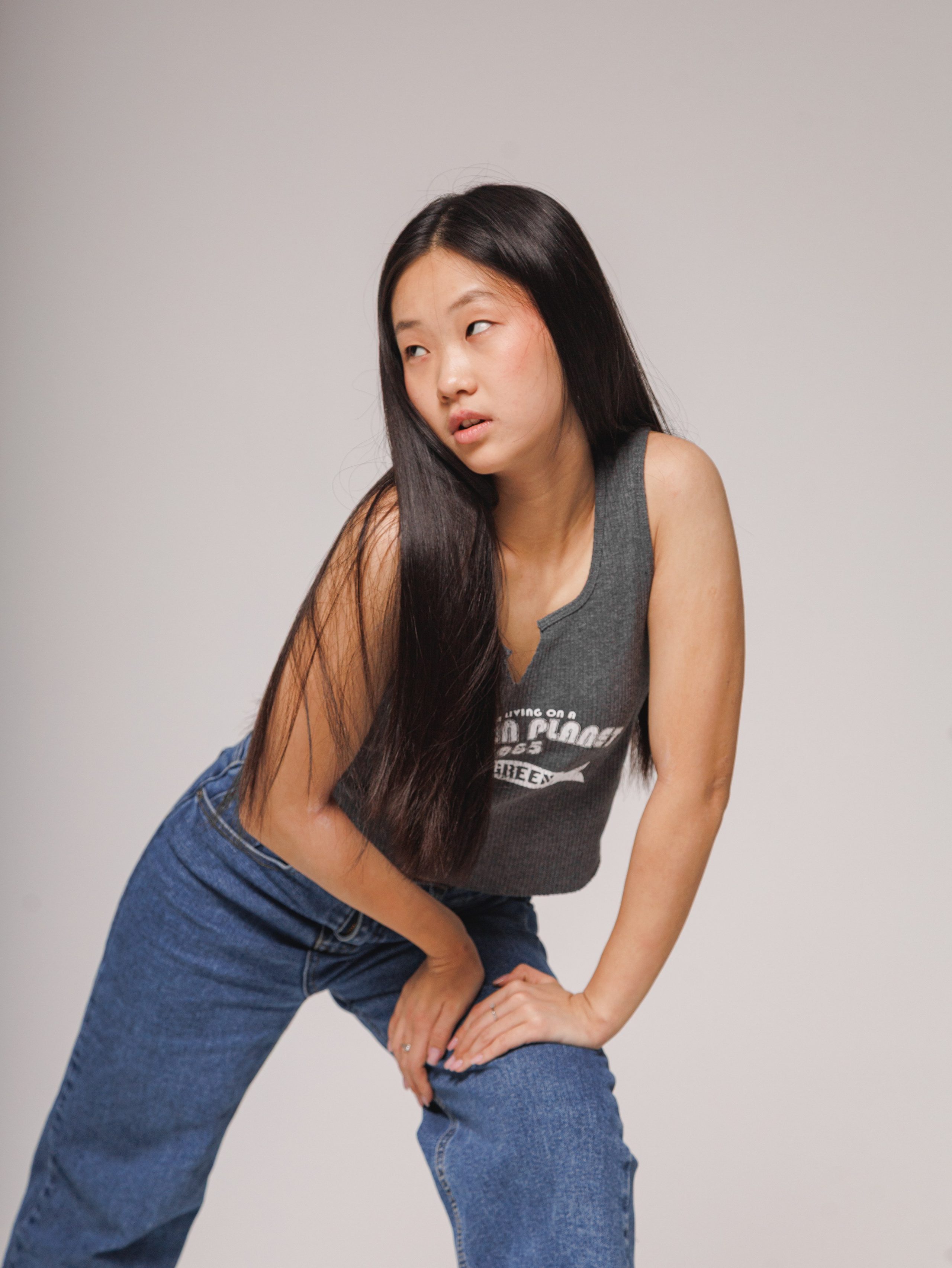 Юля 164 | XS | 36