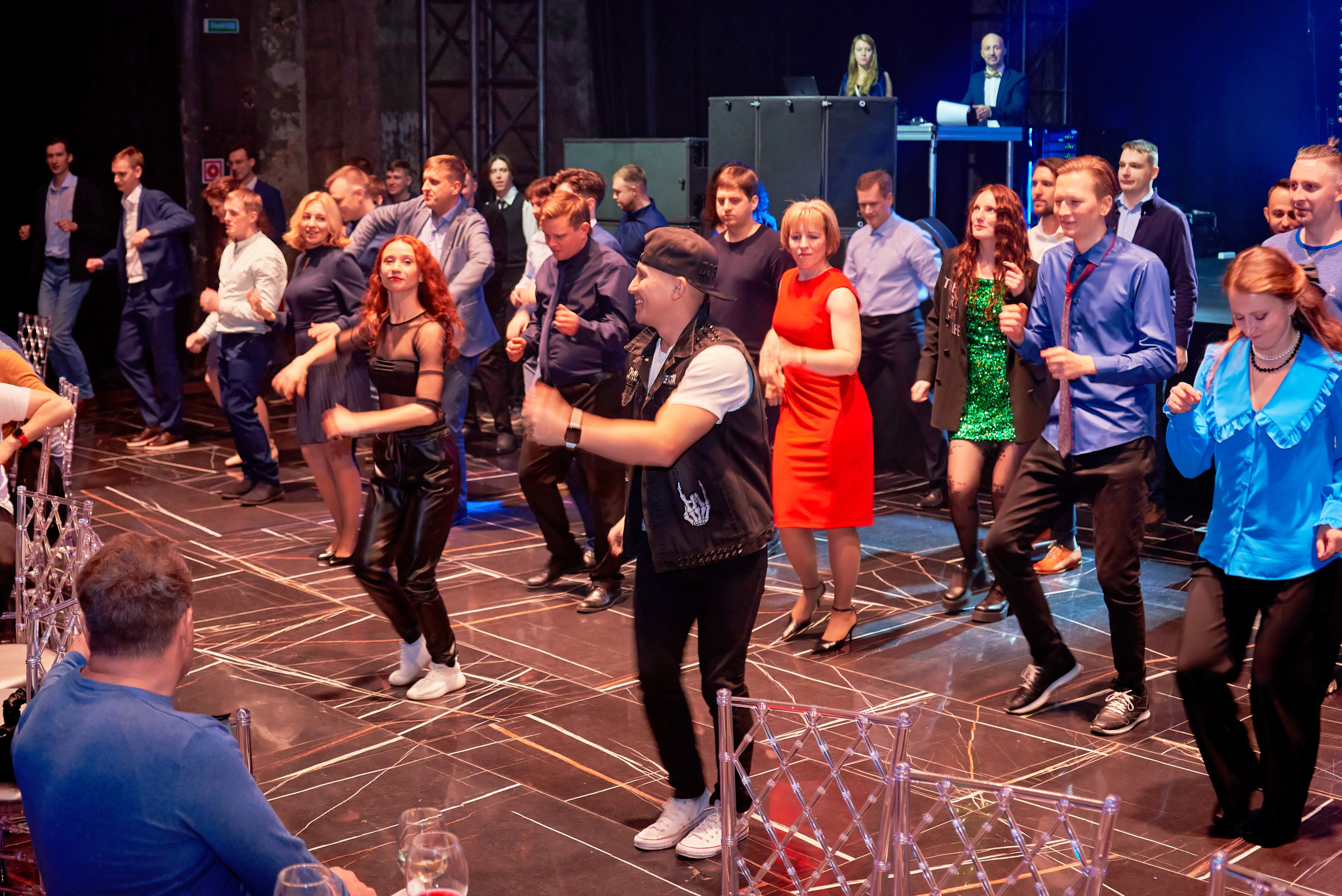 Протей. Иван Ступа, репортажный фотограф в Санкт-Петербурге и Ленинградской области