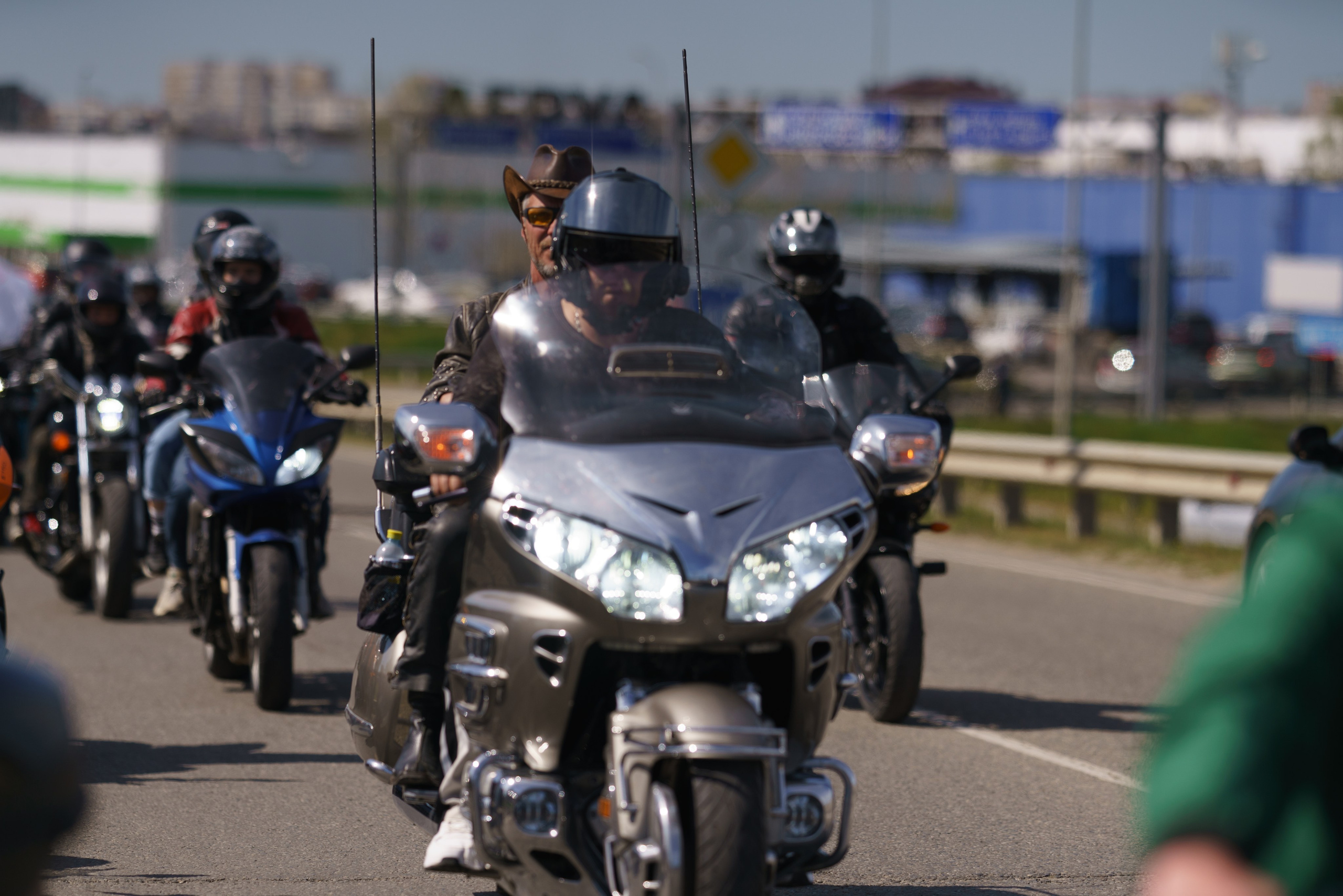 Репортаж. Семейный и свадебный фотограф Краснодар