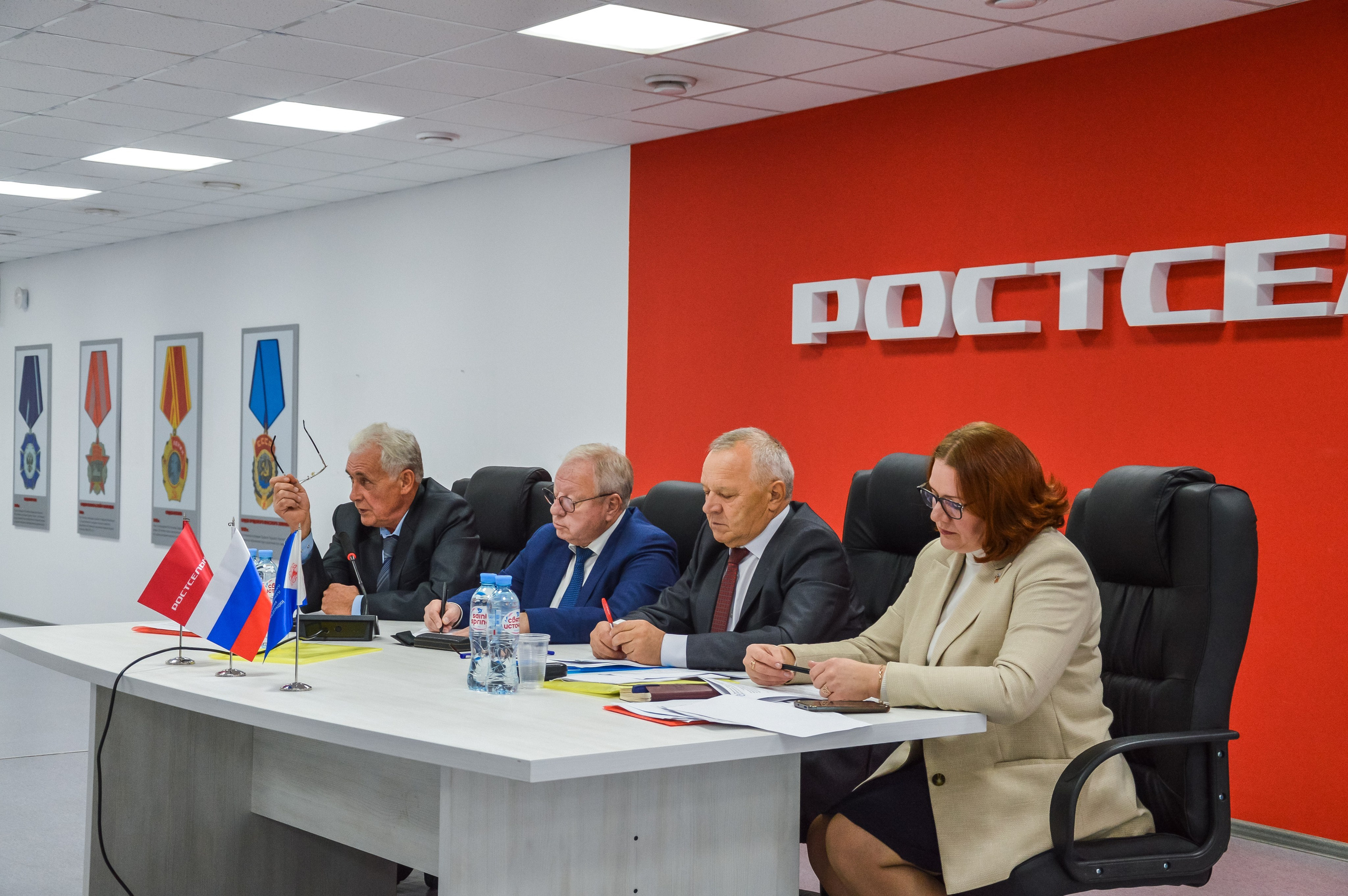 Репортажная съемка. Фотограф Семикаракорск Евгений Нагорский Семикаракорске