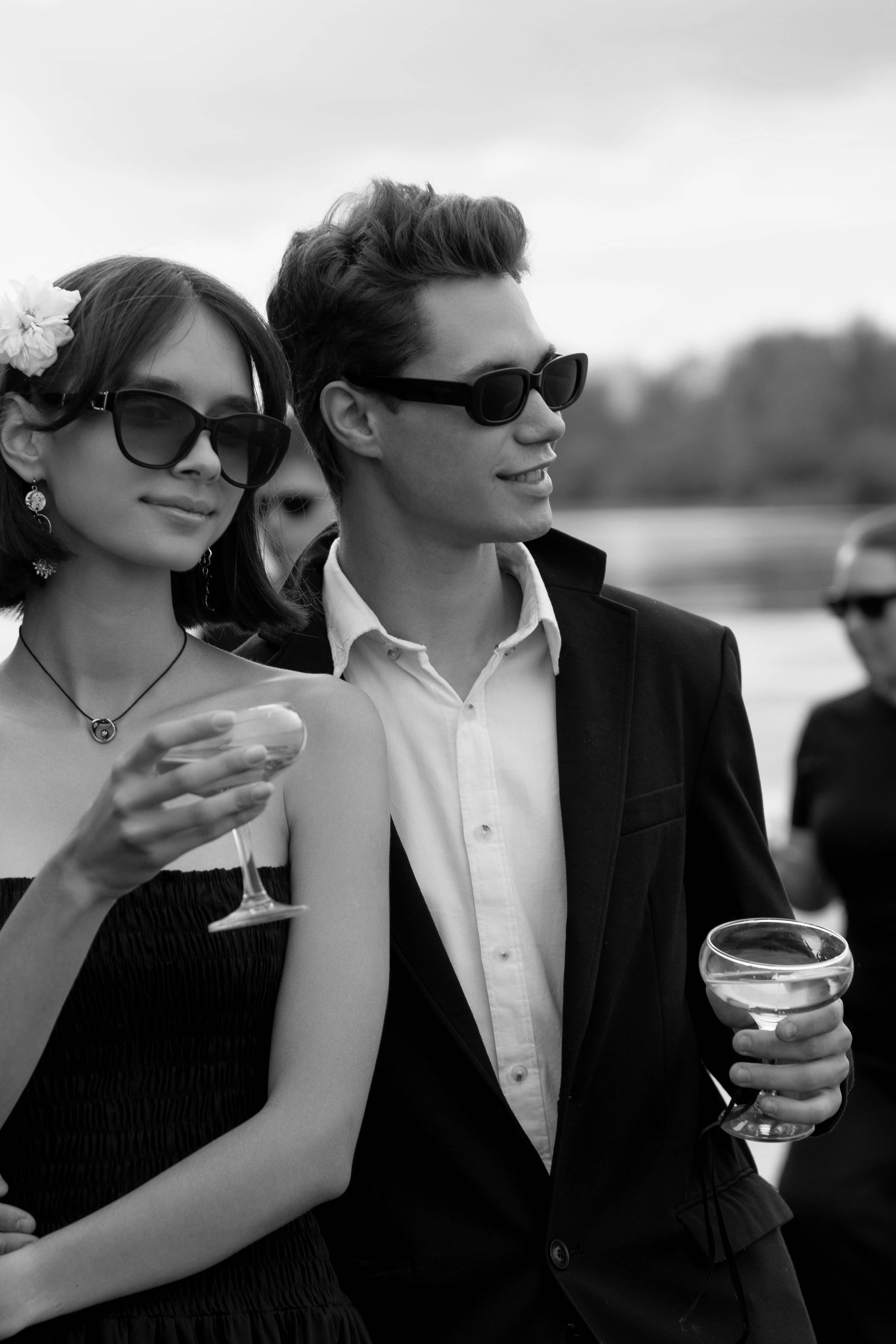 Итальянская свадьба. Лада Канана Свадебный и семейный фотограф