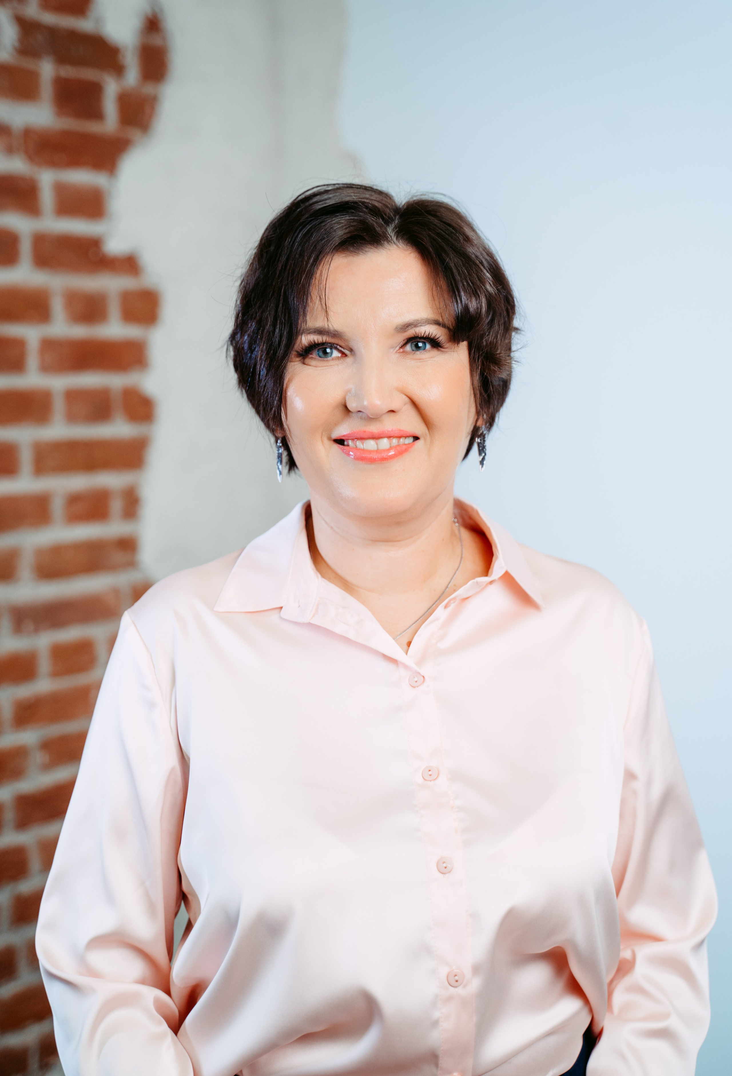 БАРС Груп / HR-departament ИТ-холдинга. Саша Копылов, фотограф в Казани