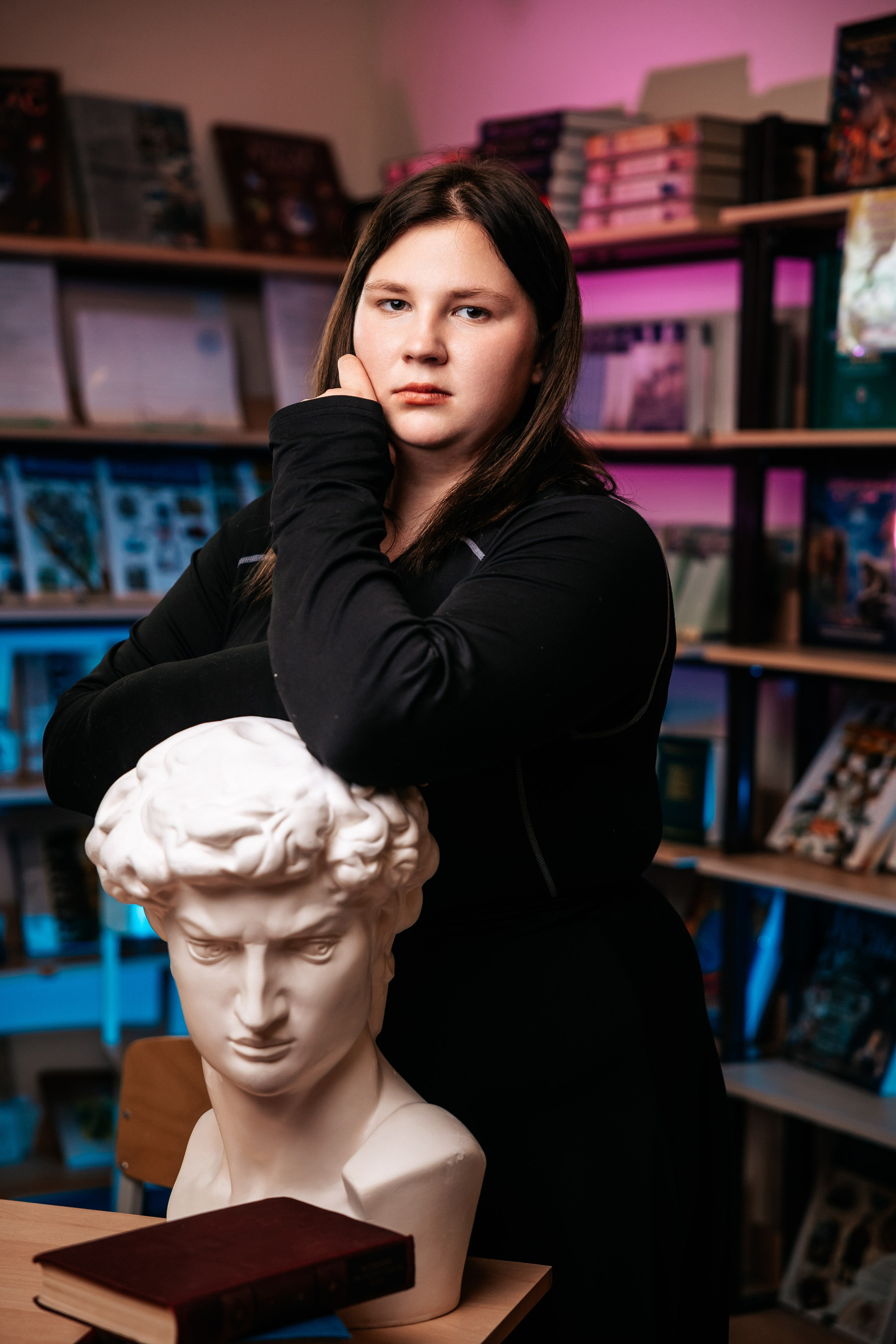 Выпускные альбомы Ставропольский край. Выпускные альбомы Ставрополь и Ставропольский край