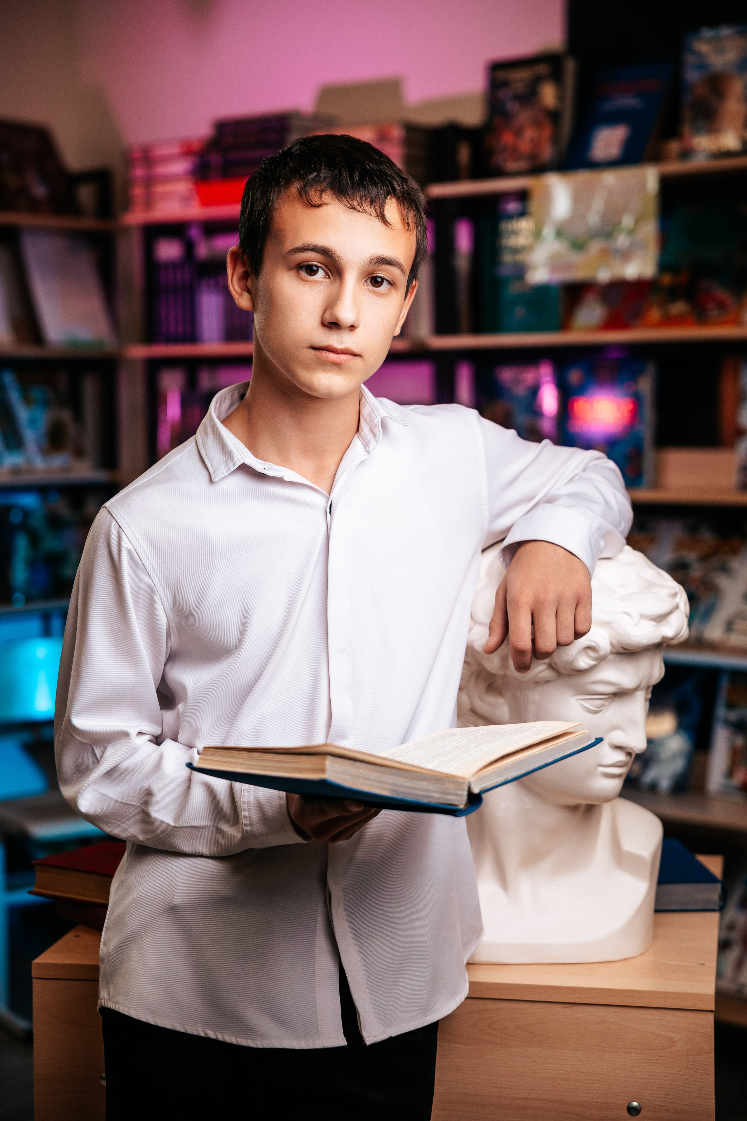 Выпускные альбомы Ставропольский край. Выпускные альбомы Ставрополь и Ставропольский край