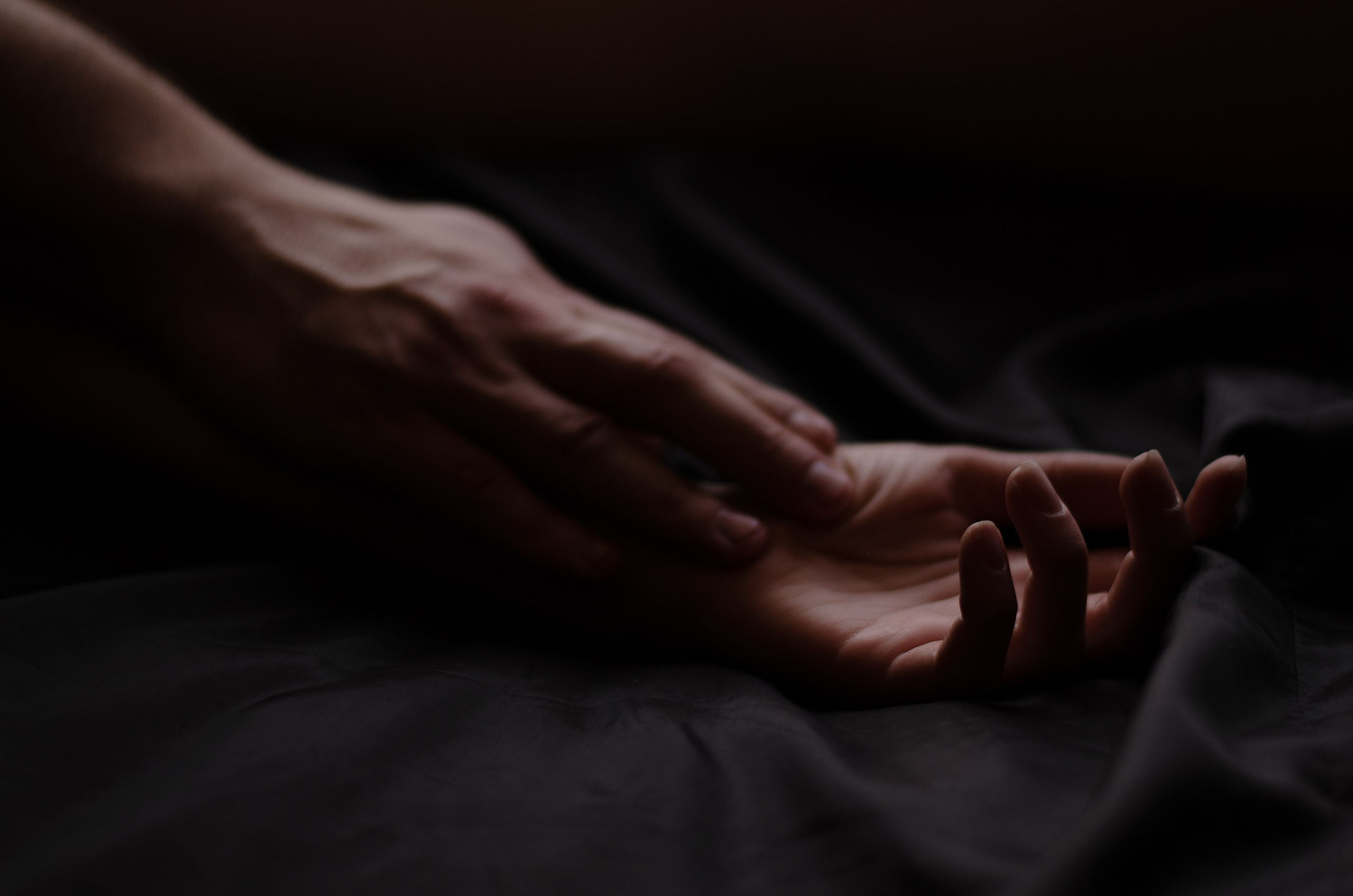 Галерея парного ню. Будуарный / Ню Фотограф Наталья Шевченко Минск