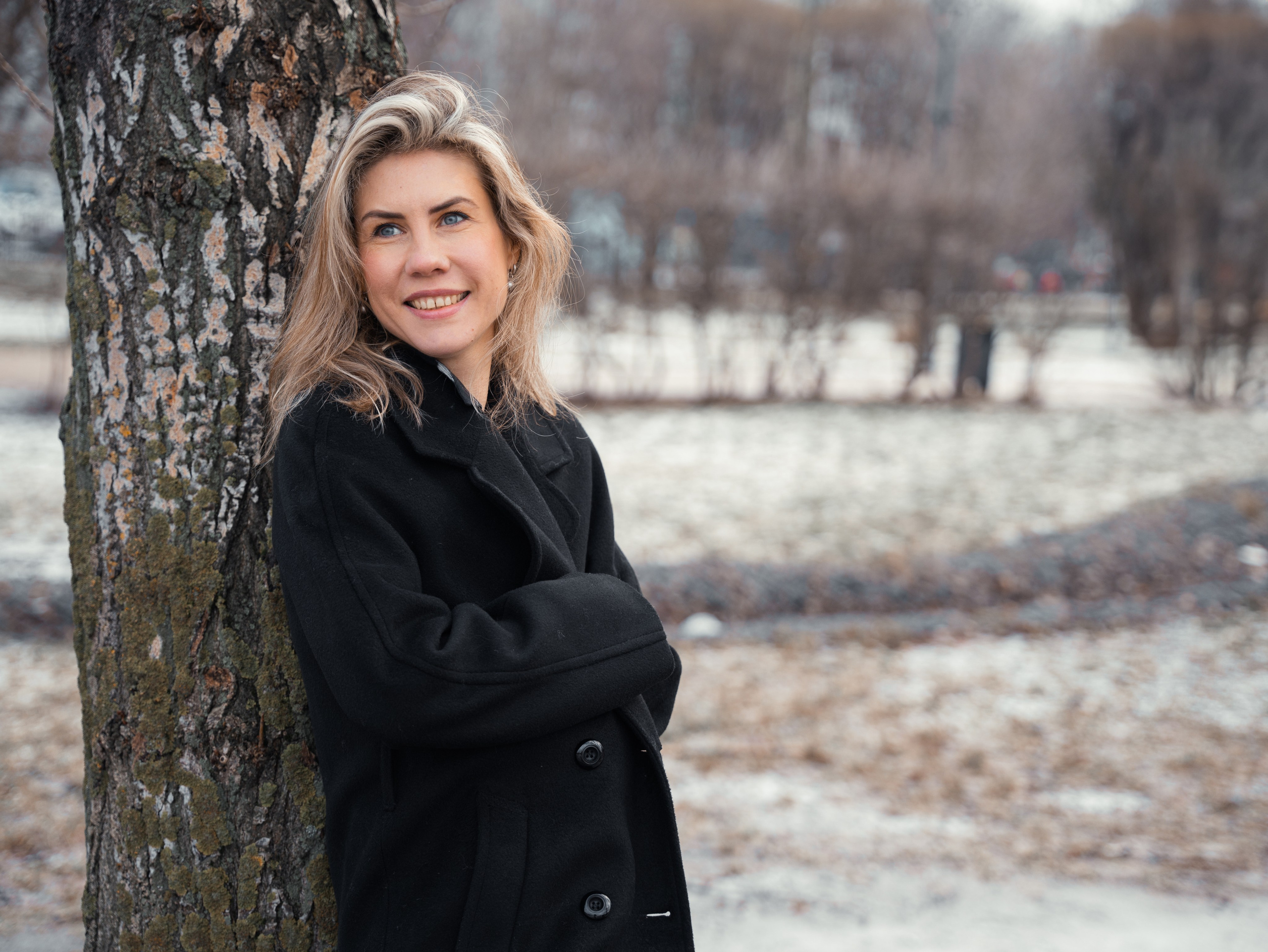 Екатерина. Https://andreevann.ru