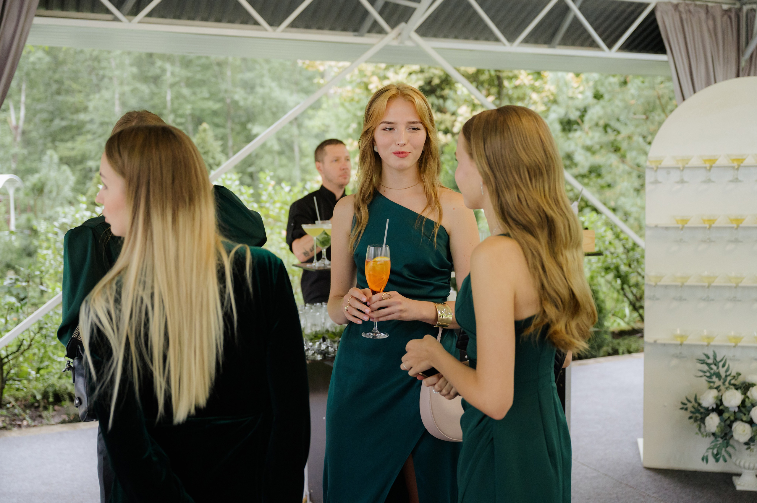 А | С. Свадебный и семейный фотограф Краснодар Майкоп Суслова Ольга