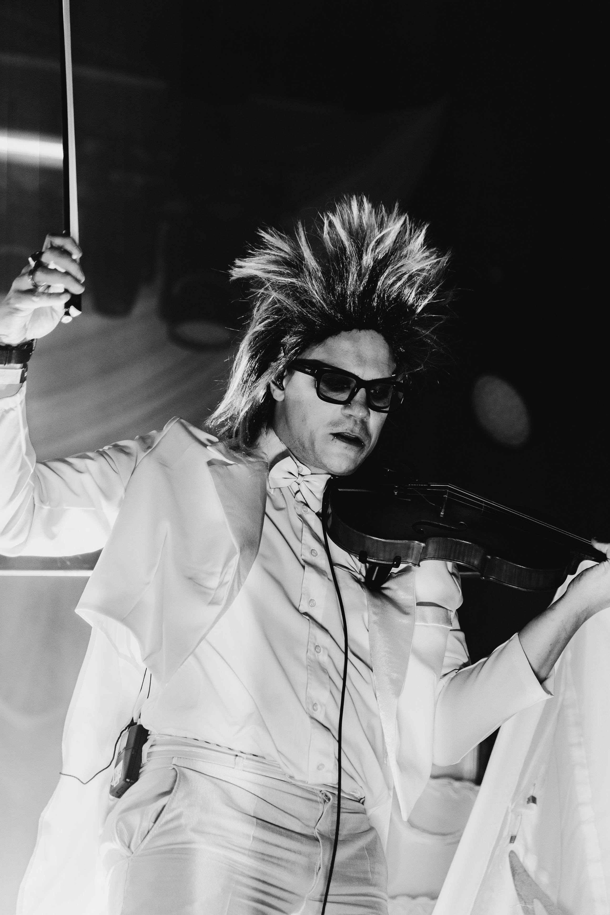 Хаски ’25 Свадьба. RUSLAN ROZANOV