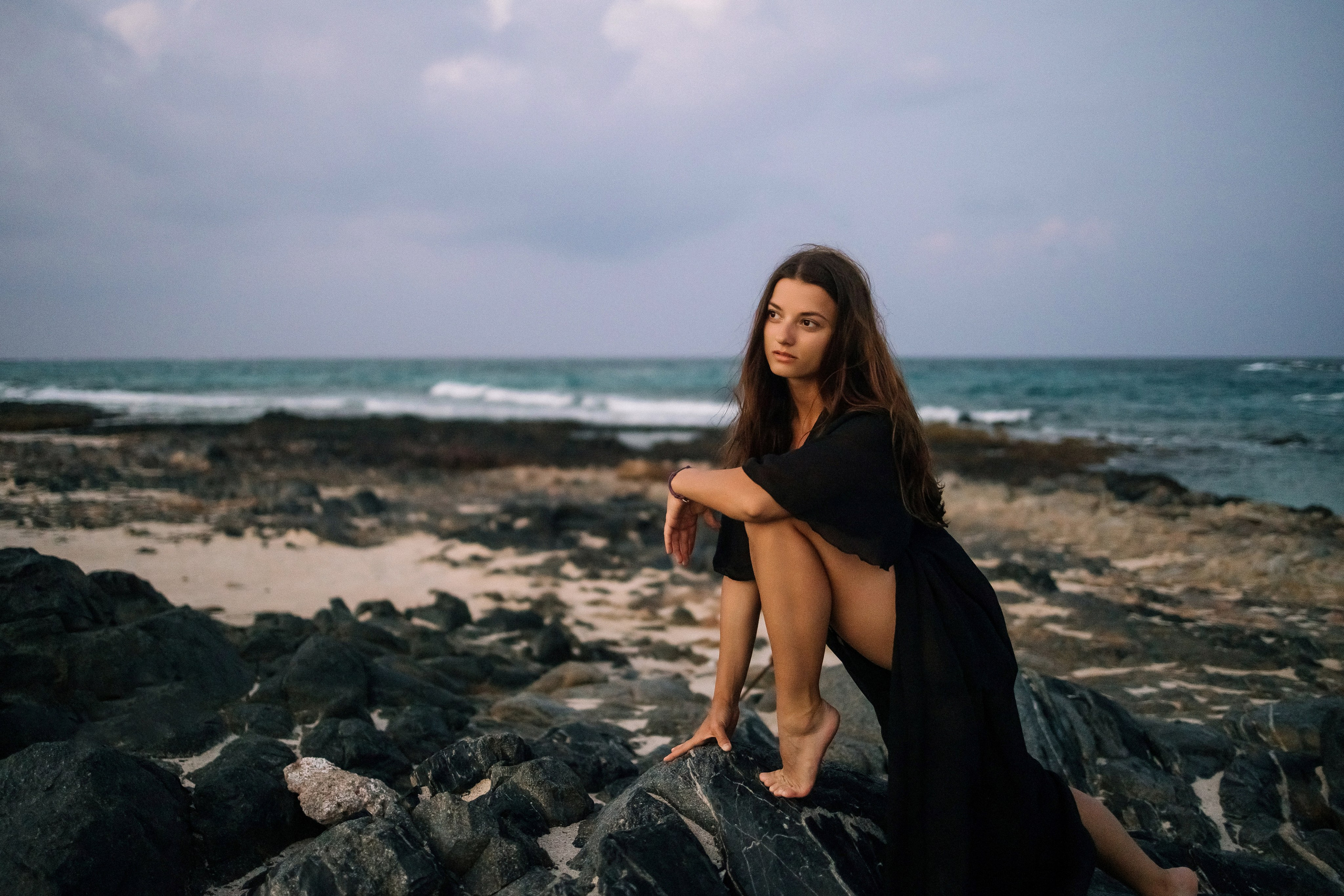 Алина. Диана Тимиряева | Фотограф в Воронеже