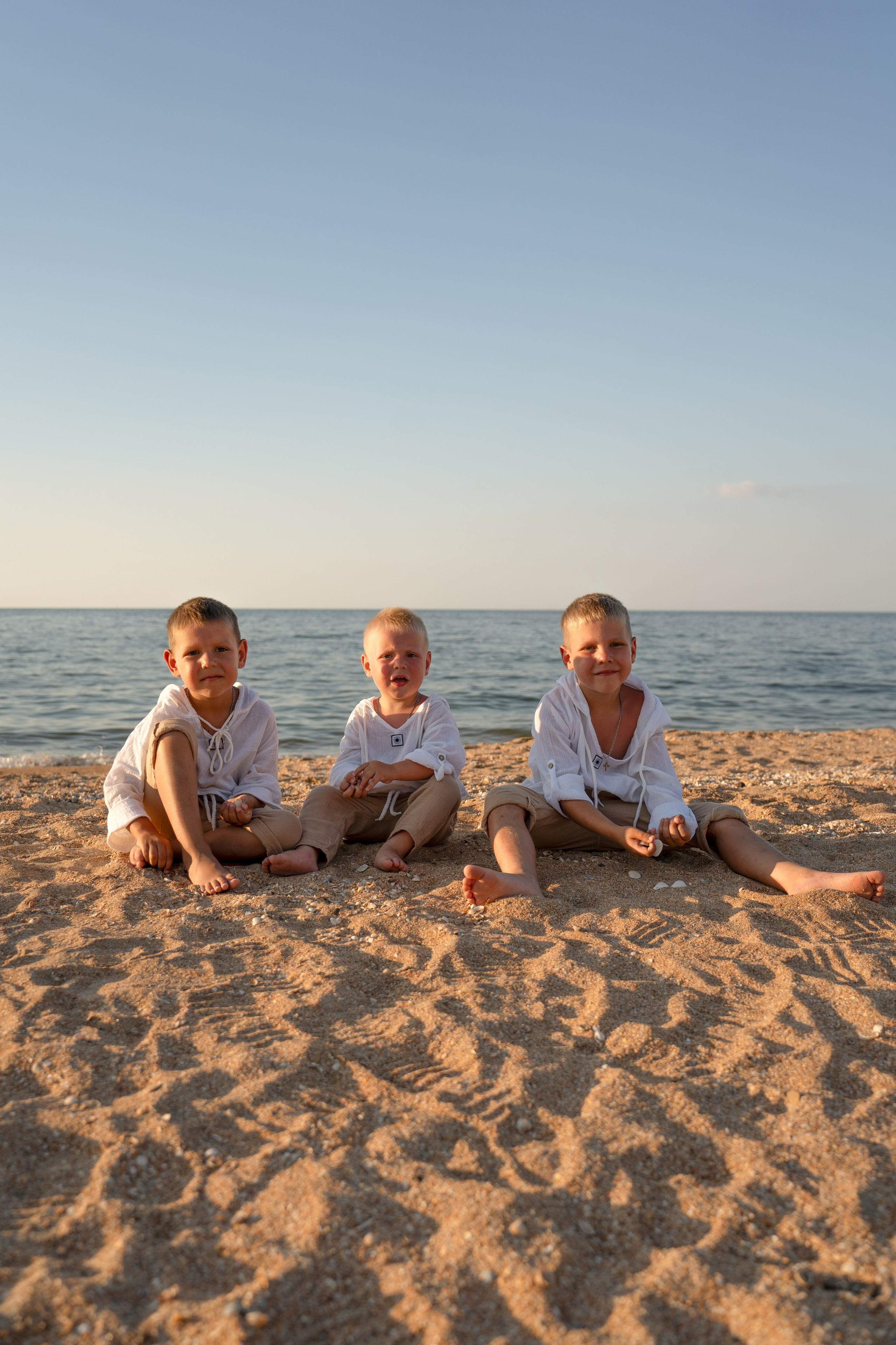 Екатерина. Семья. SHOT BY OLGA