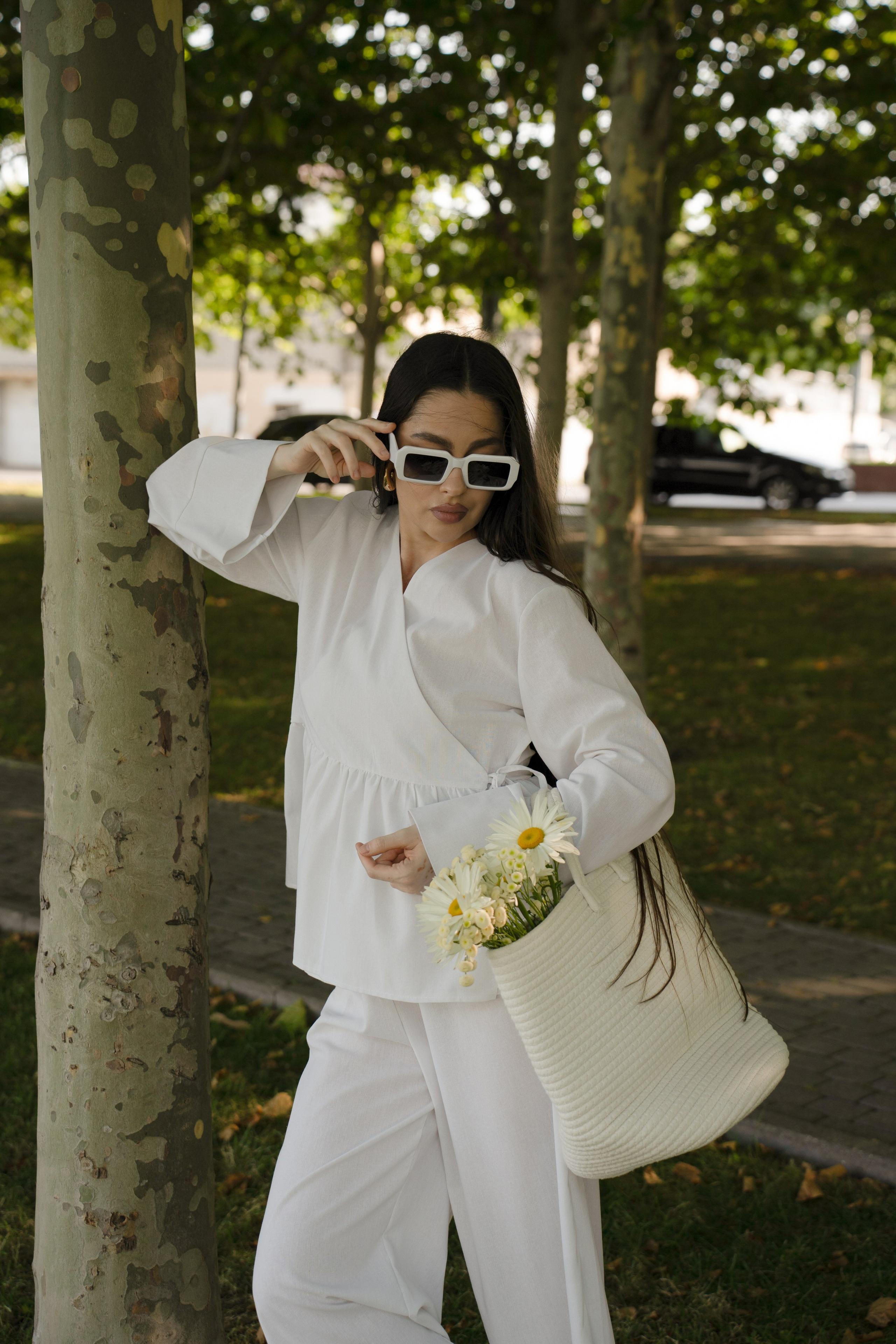 Диана. SHOT BY OLGA