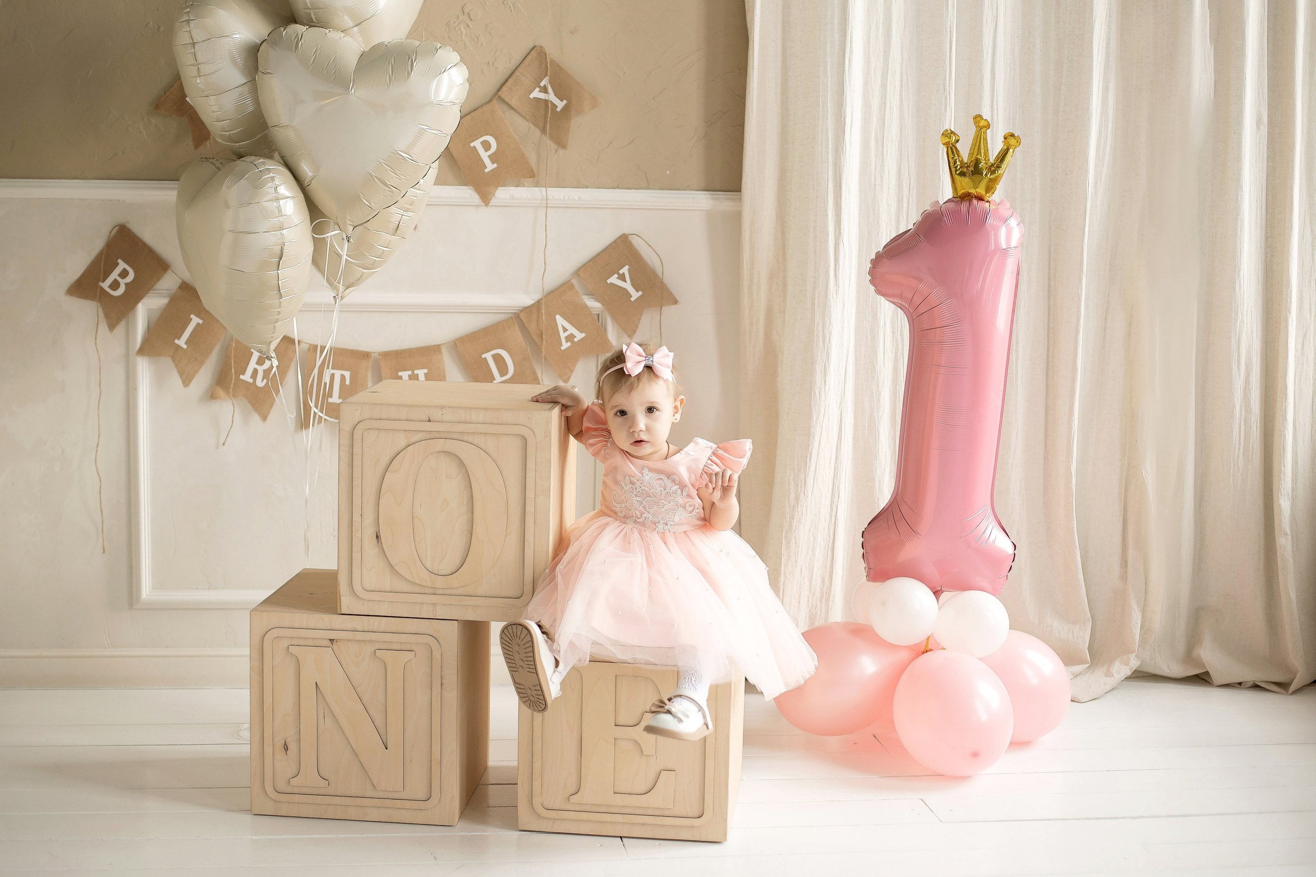 Ева. Семейный и детский фотограф в Красноярске Анна Маюрова