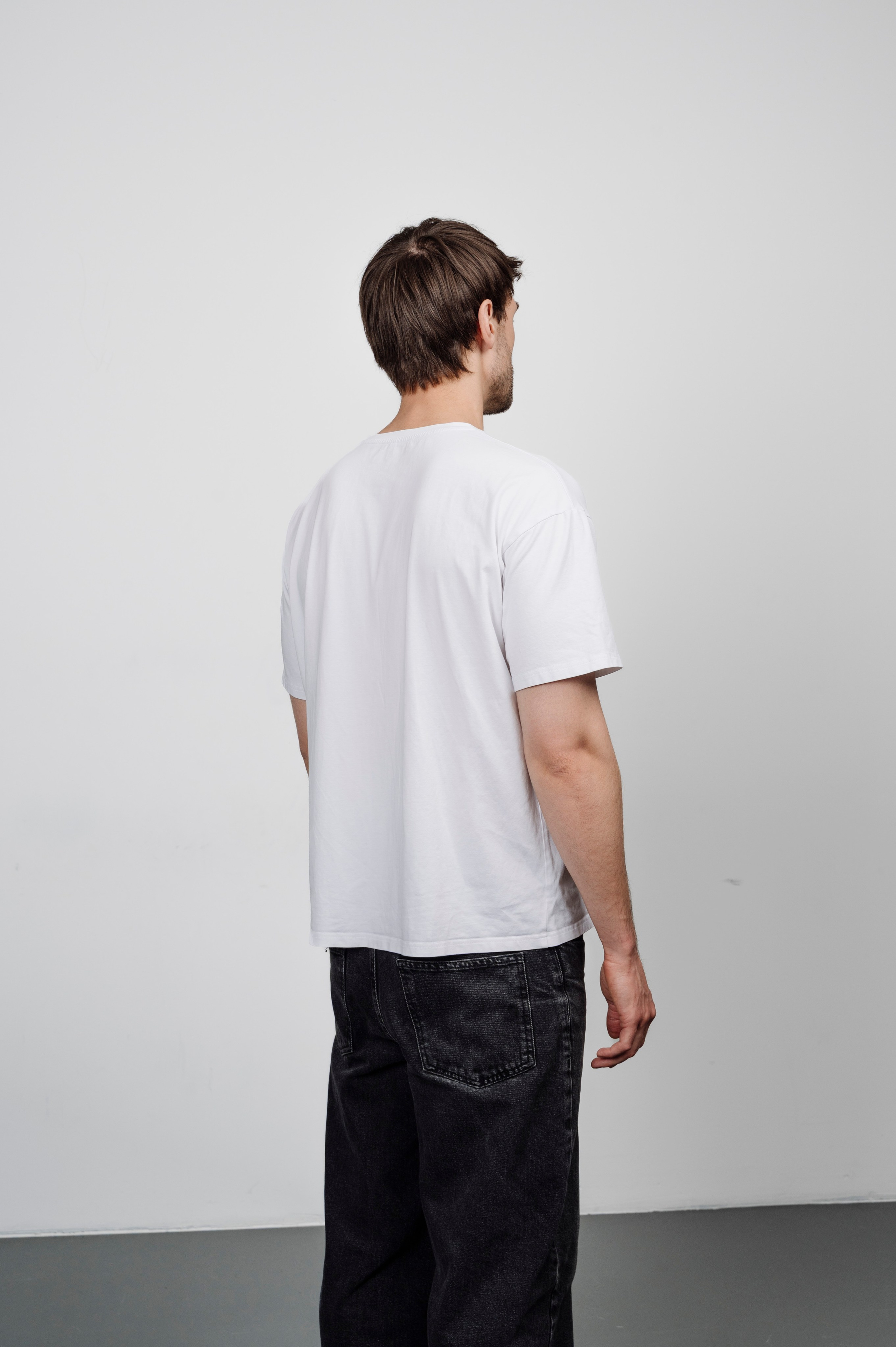 Модельные снепы (мужские). Photographer in Belarus — Olga Shapovalova (Zhardeckaya)