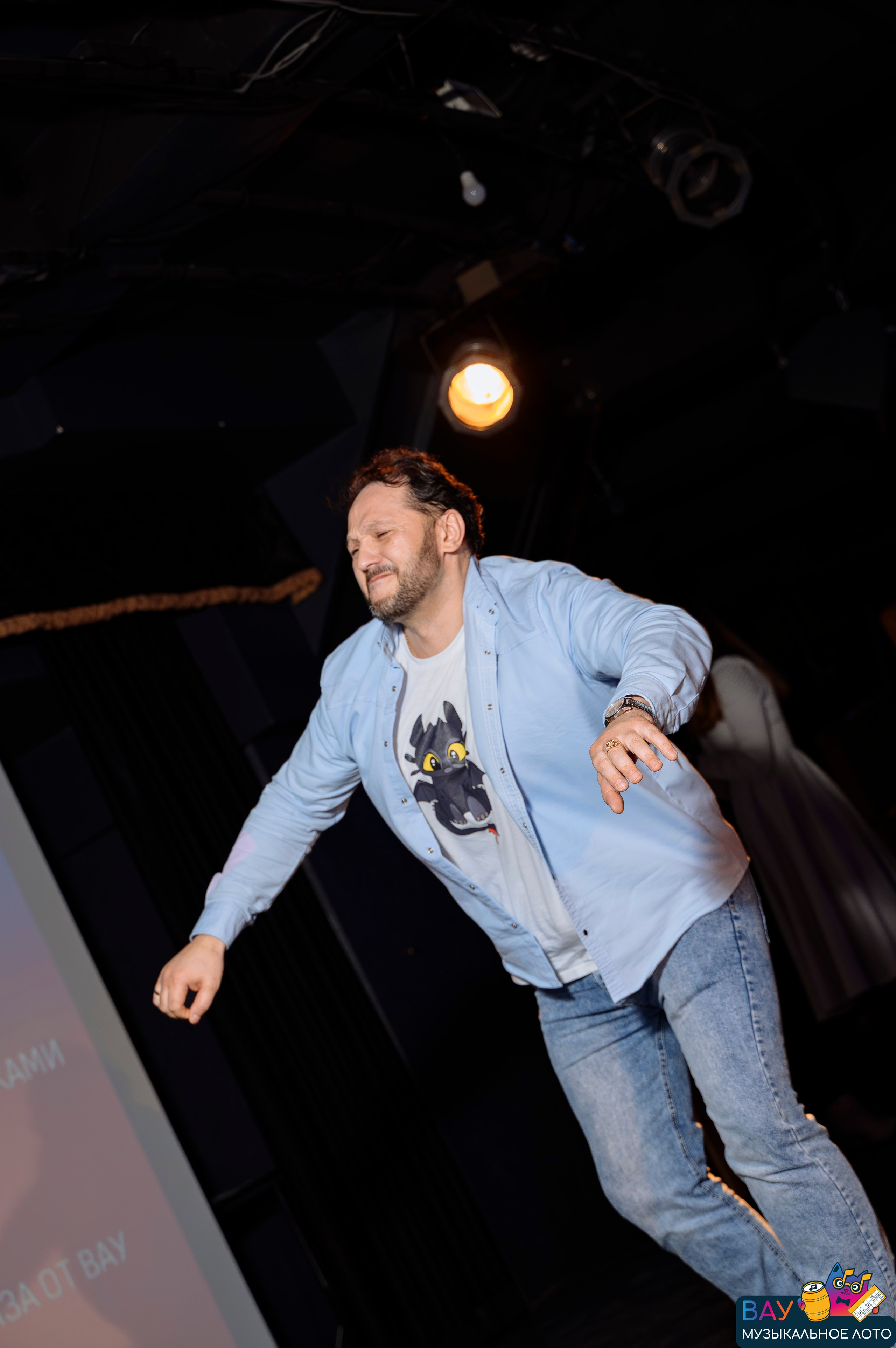 Репортаж ВАУмузлото. Фотограф Беларусь — Ольга Шаповалова (Жардецкая)