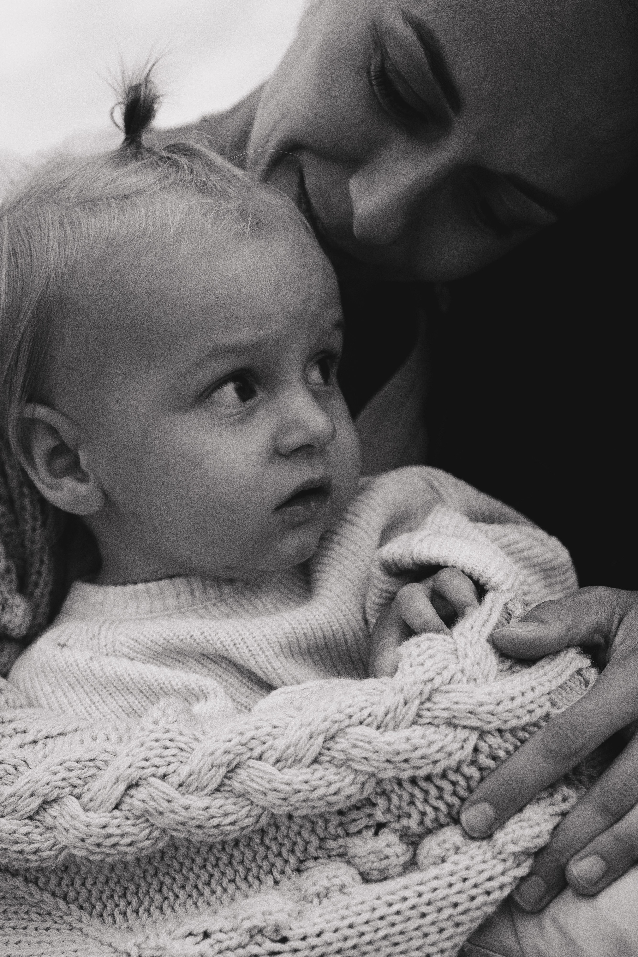 Один вечер. Ваш семейный фотограф в Москве и Московской области