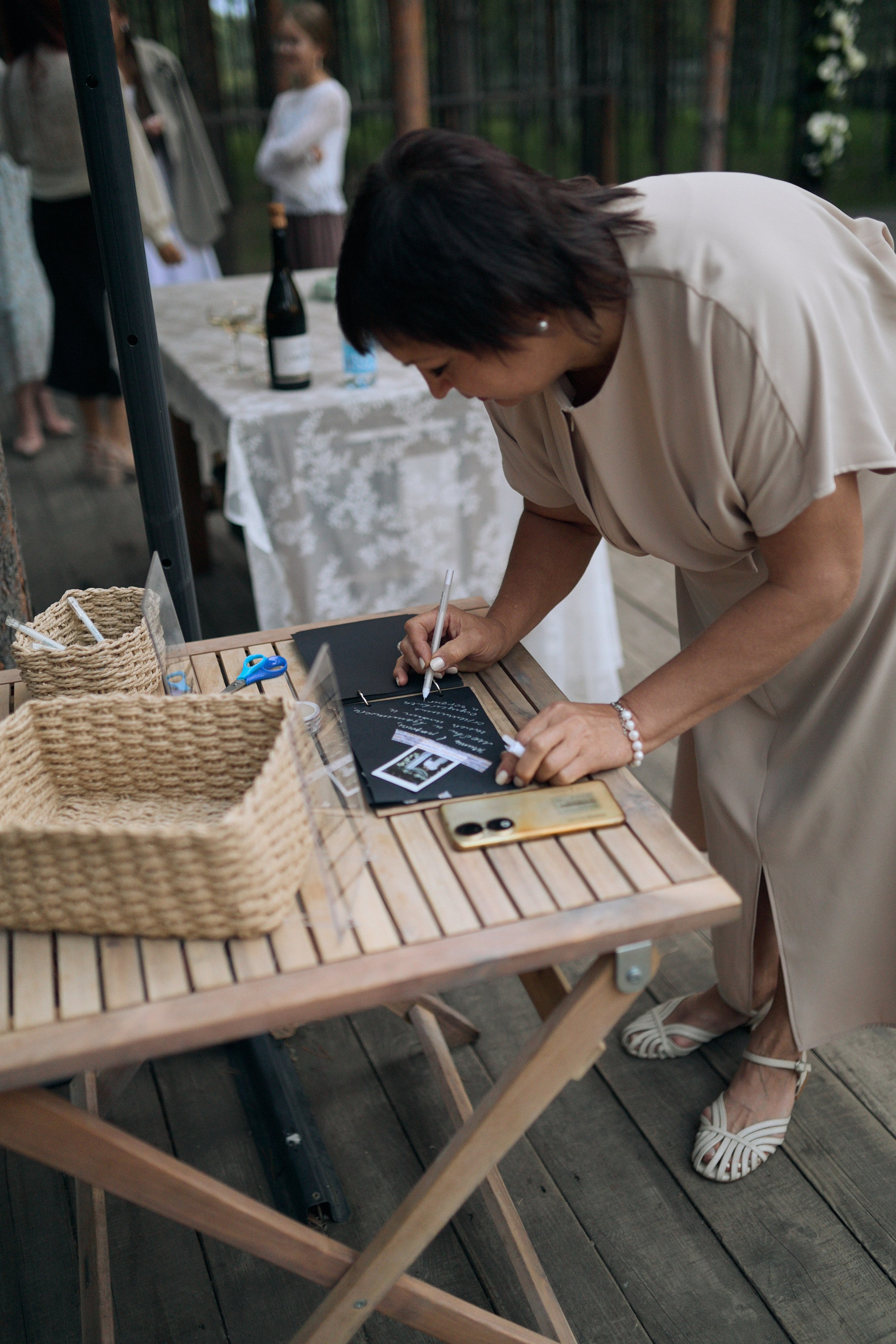 Ирина и Дмитрий. 22.08.2025. Алина Каравайцева. Фотограф в городе Барнаул