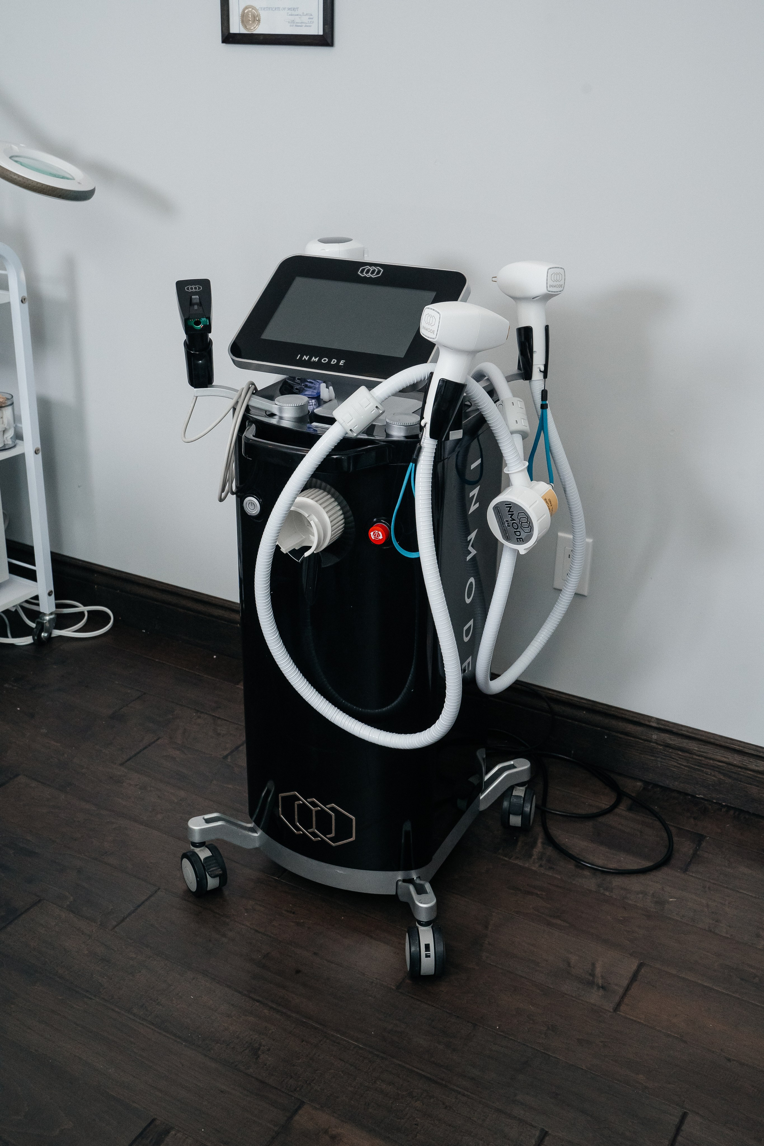 Evelain Studio |Canada|. Фотограф и видеограф в Москве