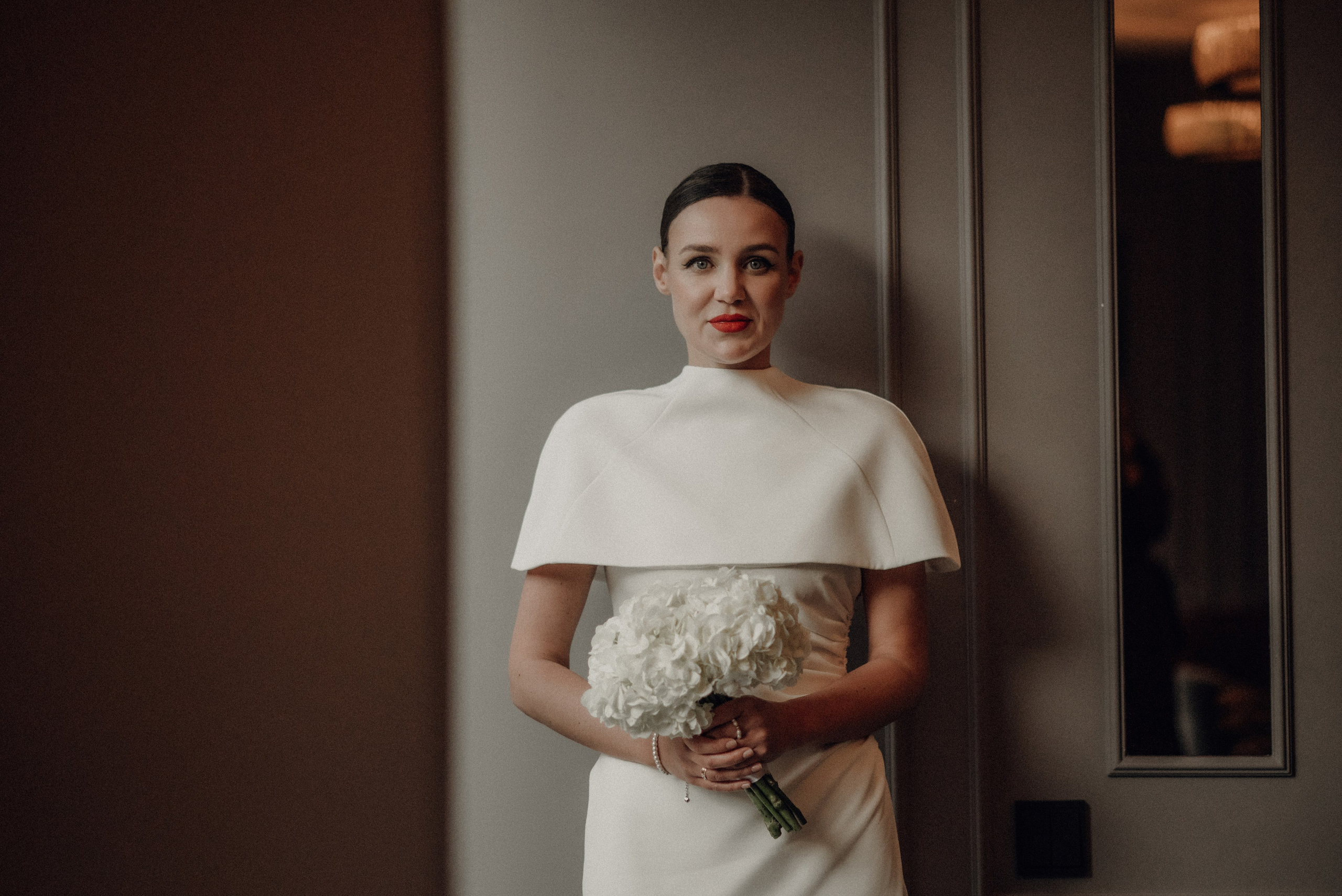 Екатерина и Михаил. Семейный и детский фотограф Анастасия Иванова