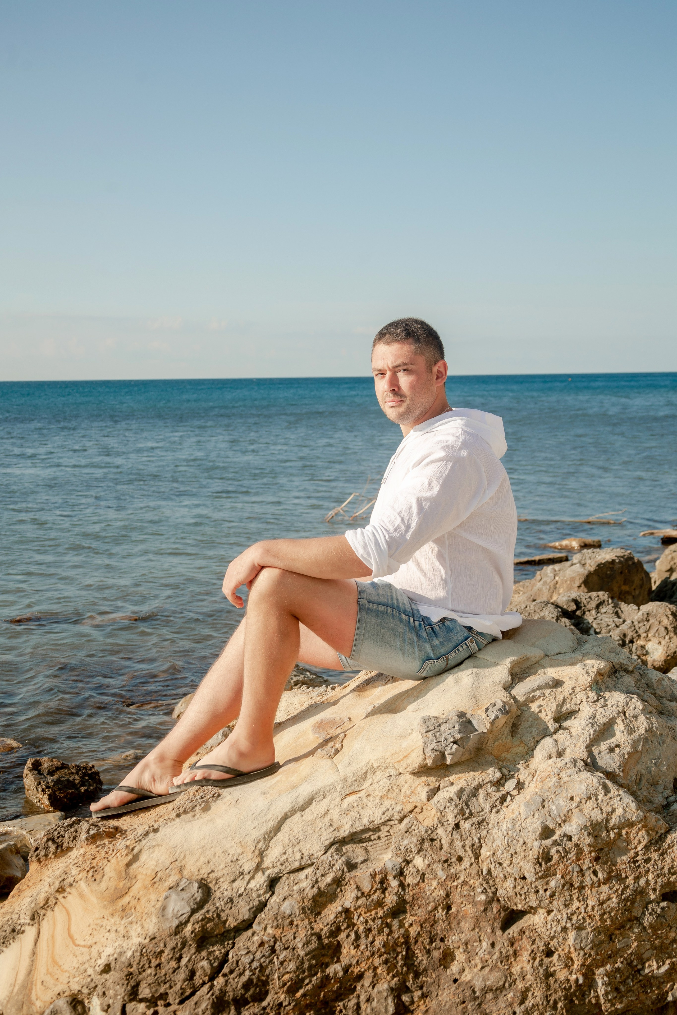 Татьяна и Роман. Фотограф в Геленджике, Архипо-Осиповке, Абрау-Дюрсо, Кринице Виктория