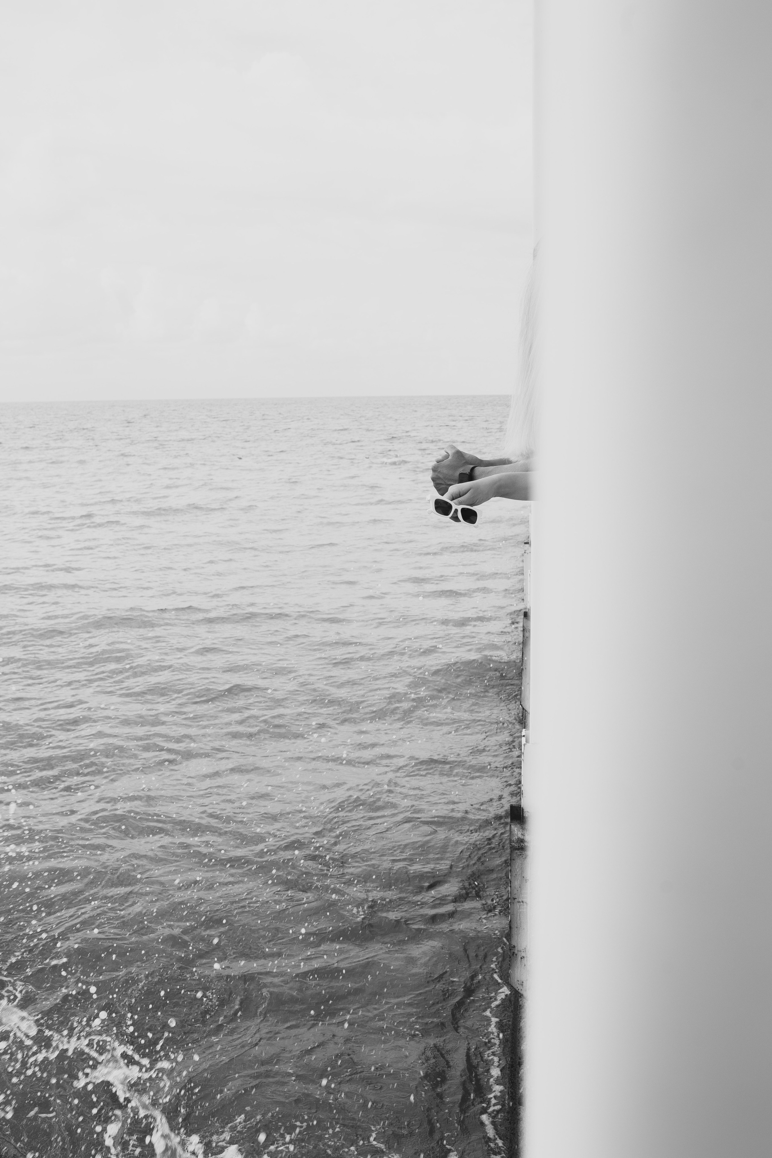 Маргарита и Игорь. Фотограф в Геленджике, Архипо-Осиповке, Абрау-Дюрсо, Кринице Виктория