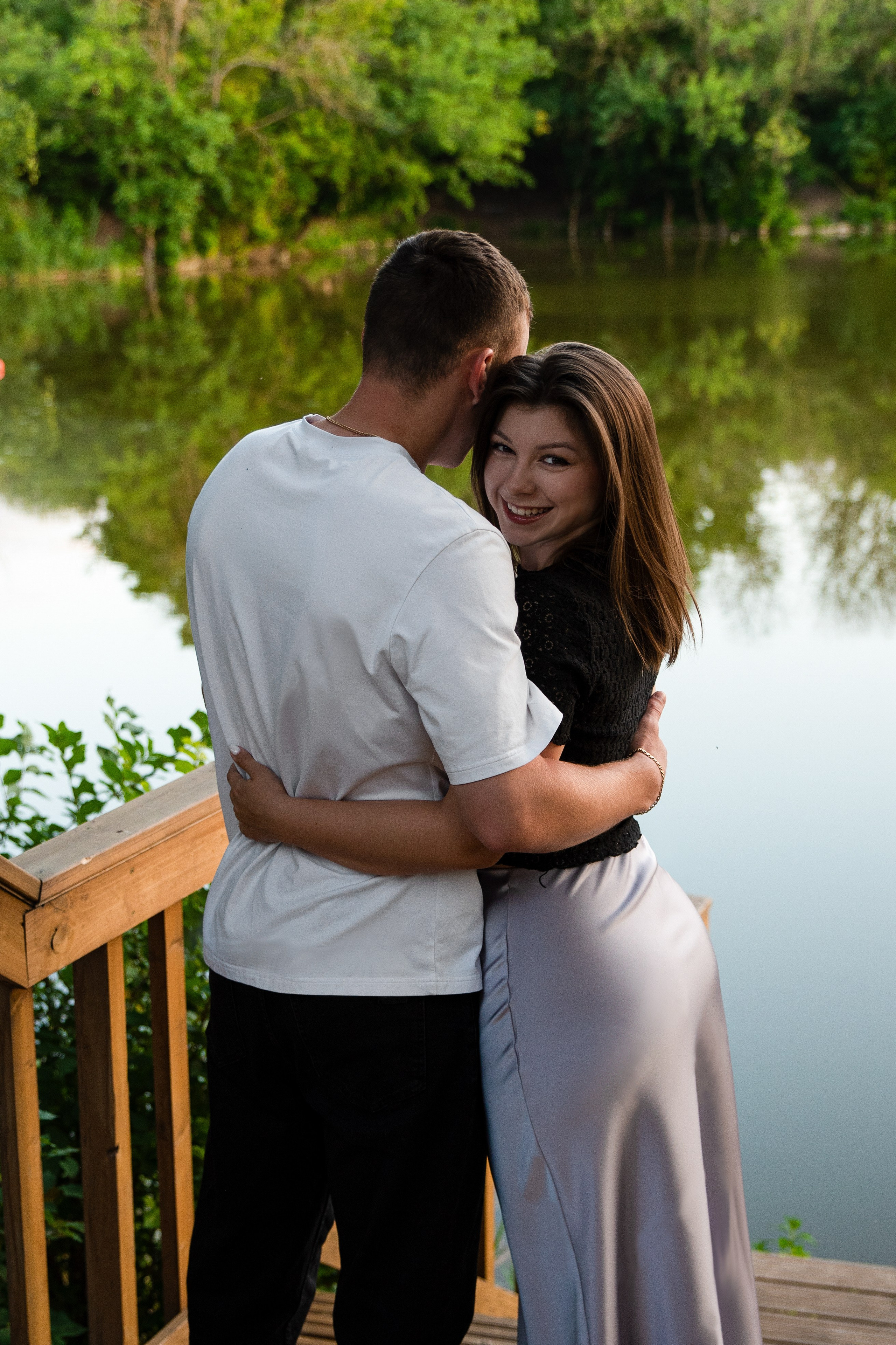 Семейные. Фотограф | Виктория Чернышева