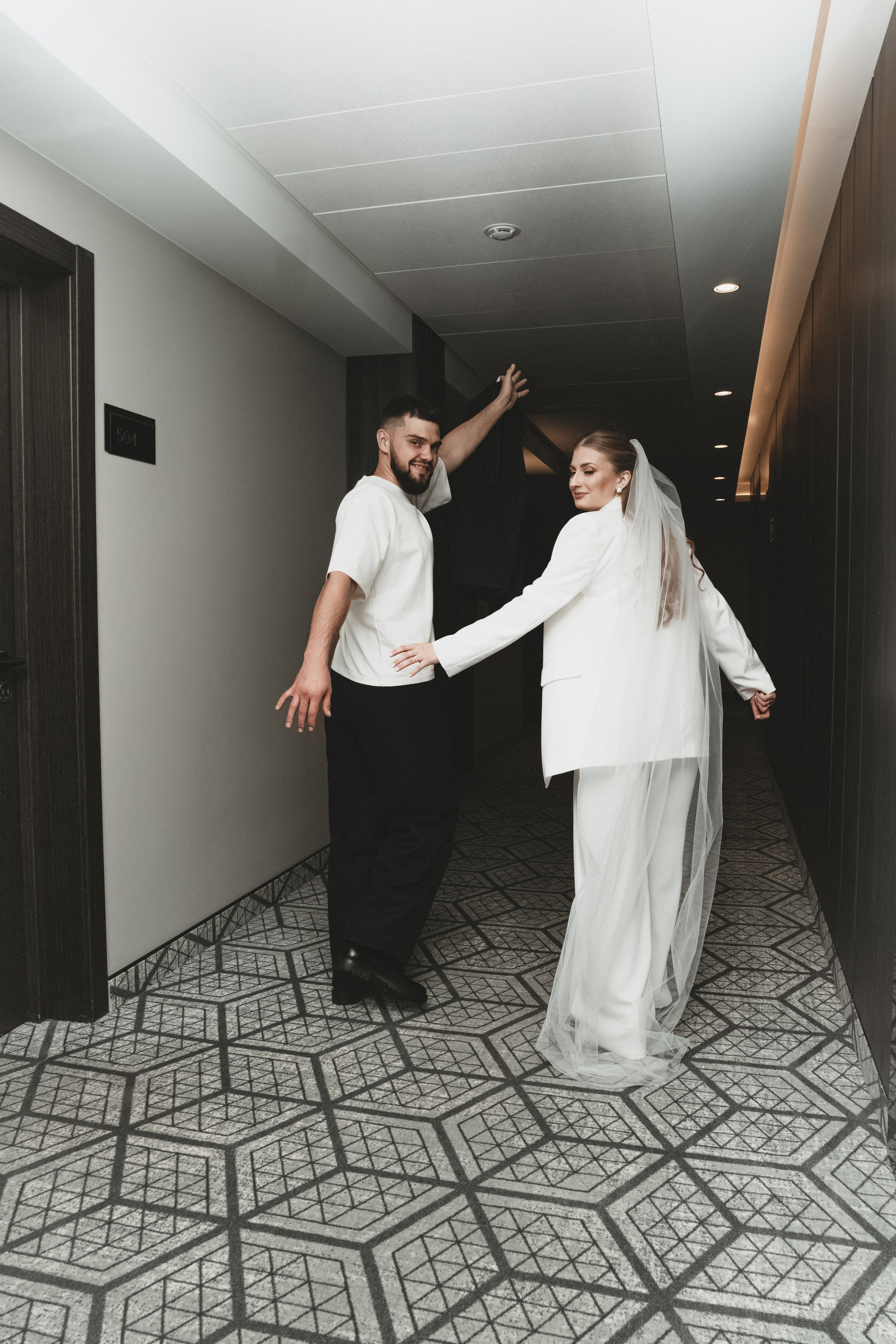 Свадьба. Студийный и свадебный фотограф Смоленск