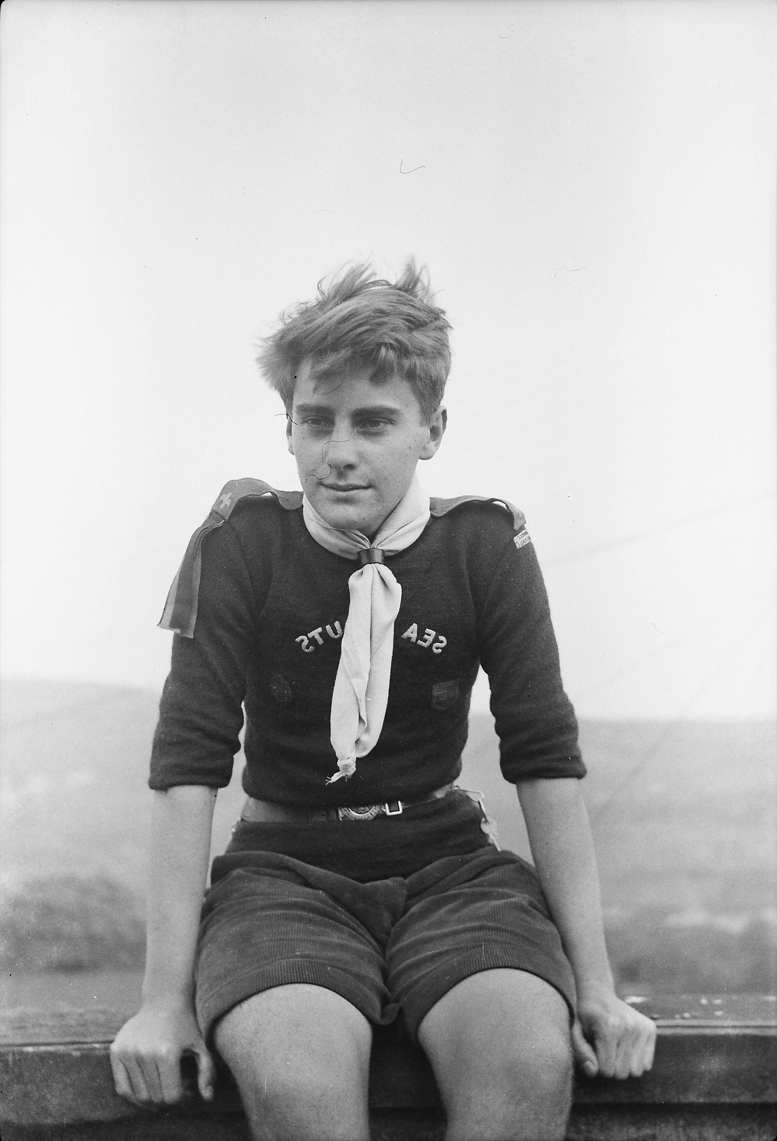 Потерпевшие кораблекрушение. Екатерина Васильева художник, куратор и преподаватель