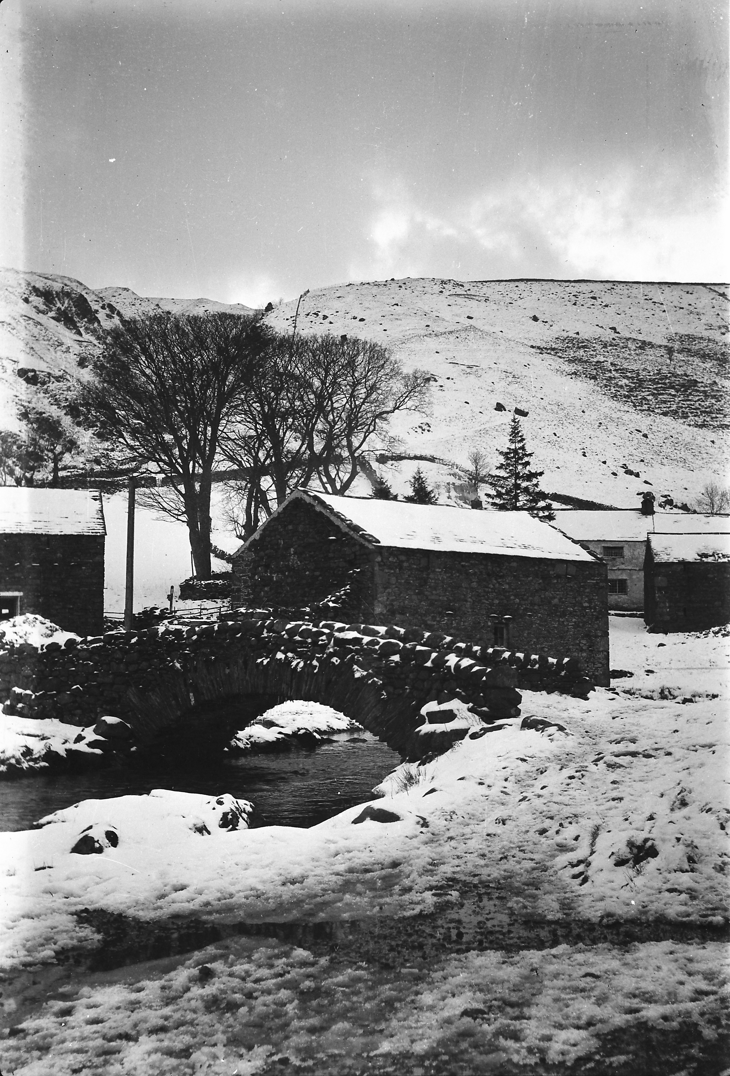 Потерпевшие кораблекрушение. Екатерина Васильева художник, куратор и преподаватель