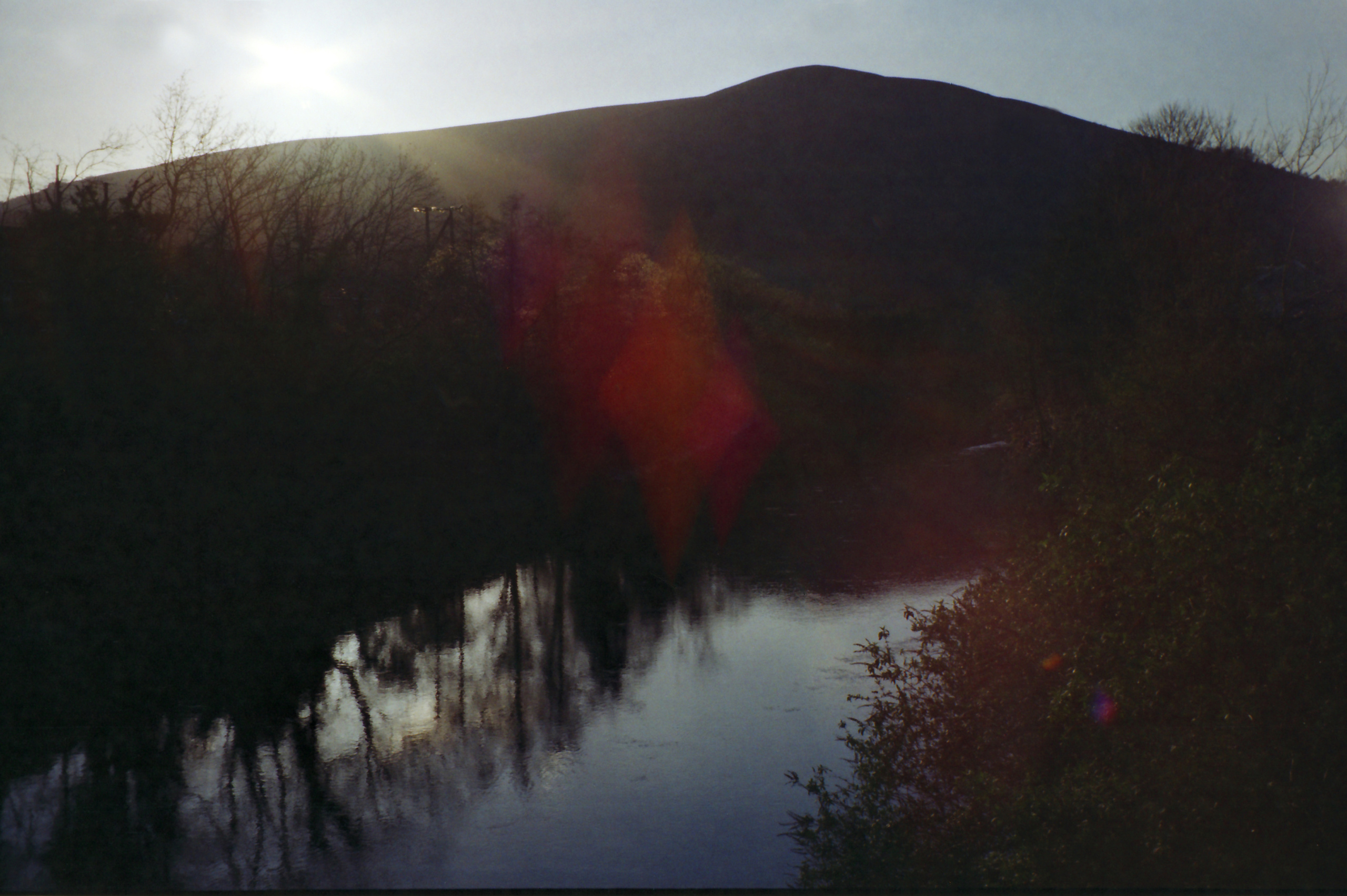 Потерпевшие кораблекрушение. Екатерина Васильева художник, куратор и преподаватель