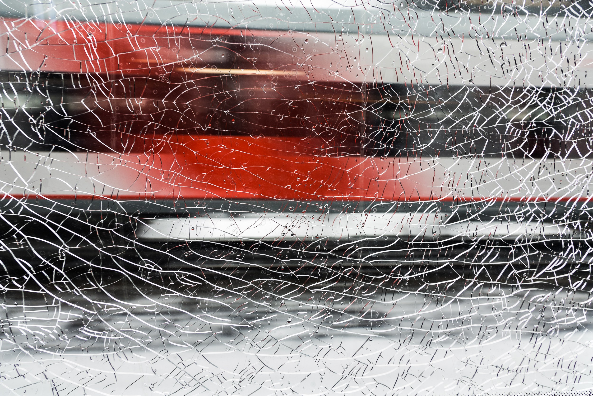 Арт & поэзия. Татьяна Корчагина. Фотограф, художник. Обучение фотографии