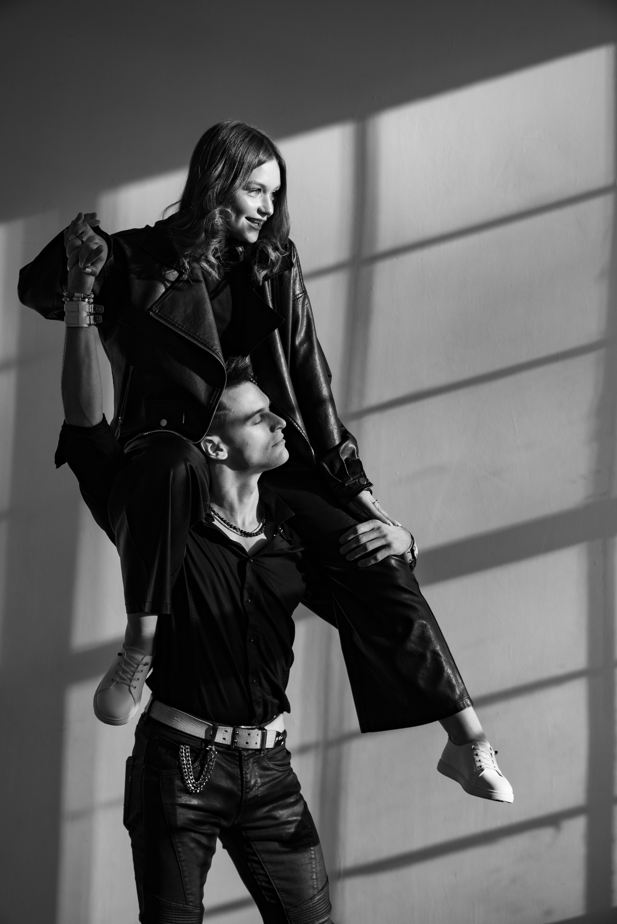 Групповые съемки семейная фотосессия Екатеринбург