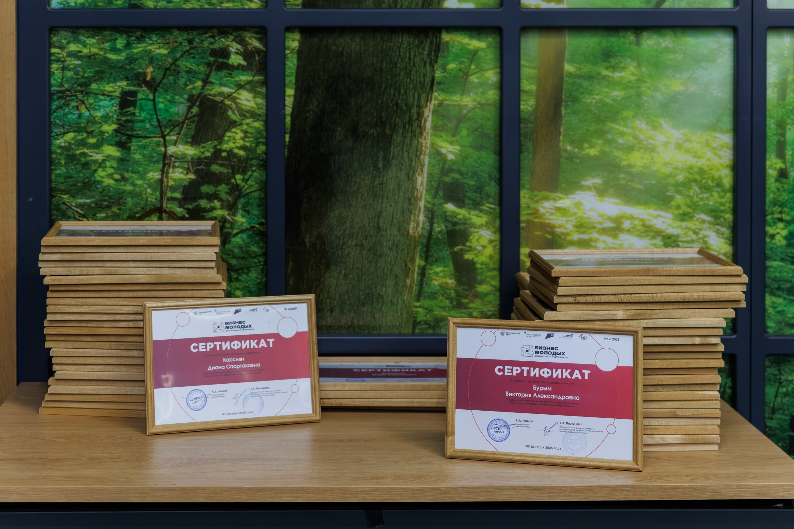 Бизнес репортаж в Краснодаре и по краю — репортажный фотограф Евгений Суковатых